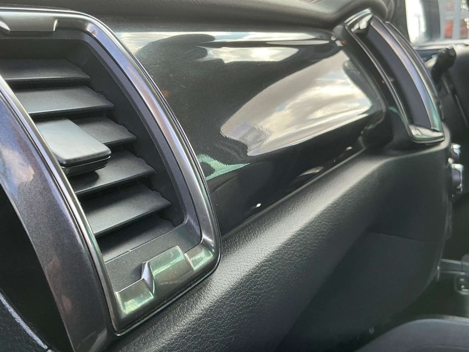 Used Ford Ranger 2020 for sale - 76858870: Photo 40