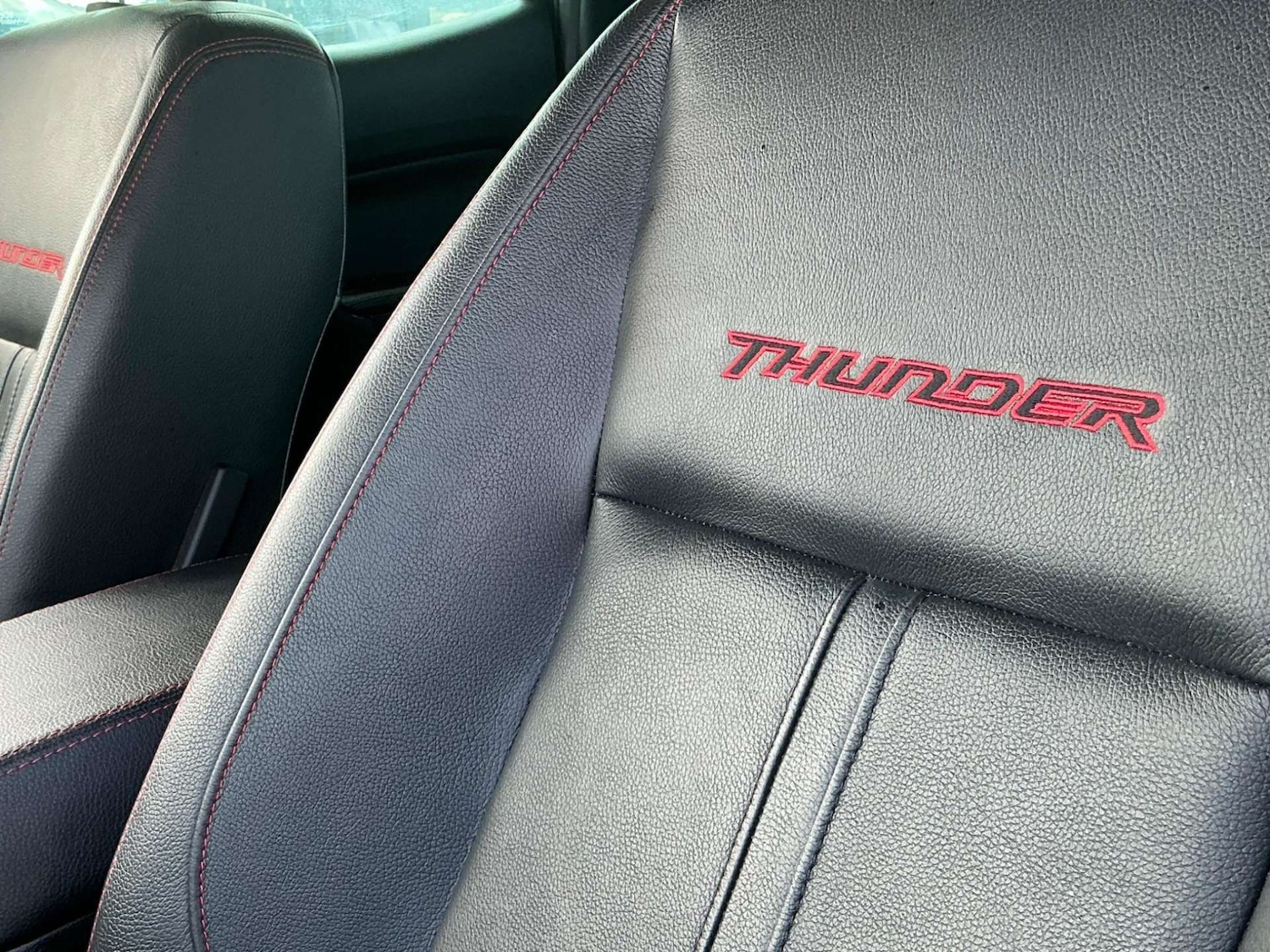 Used Ford Ranger 2020 for sale - 76858870: Photo 41