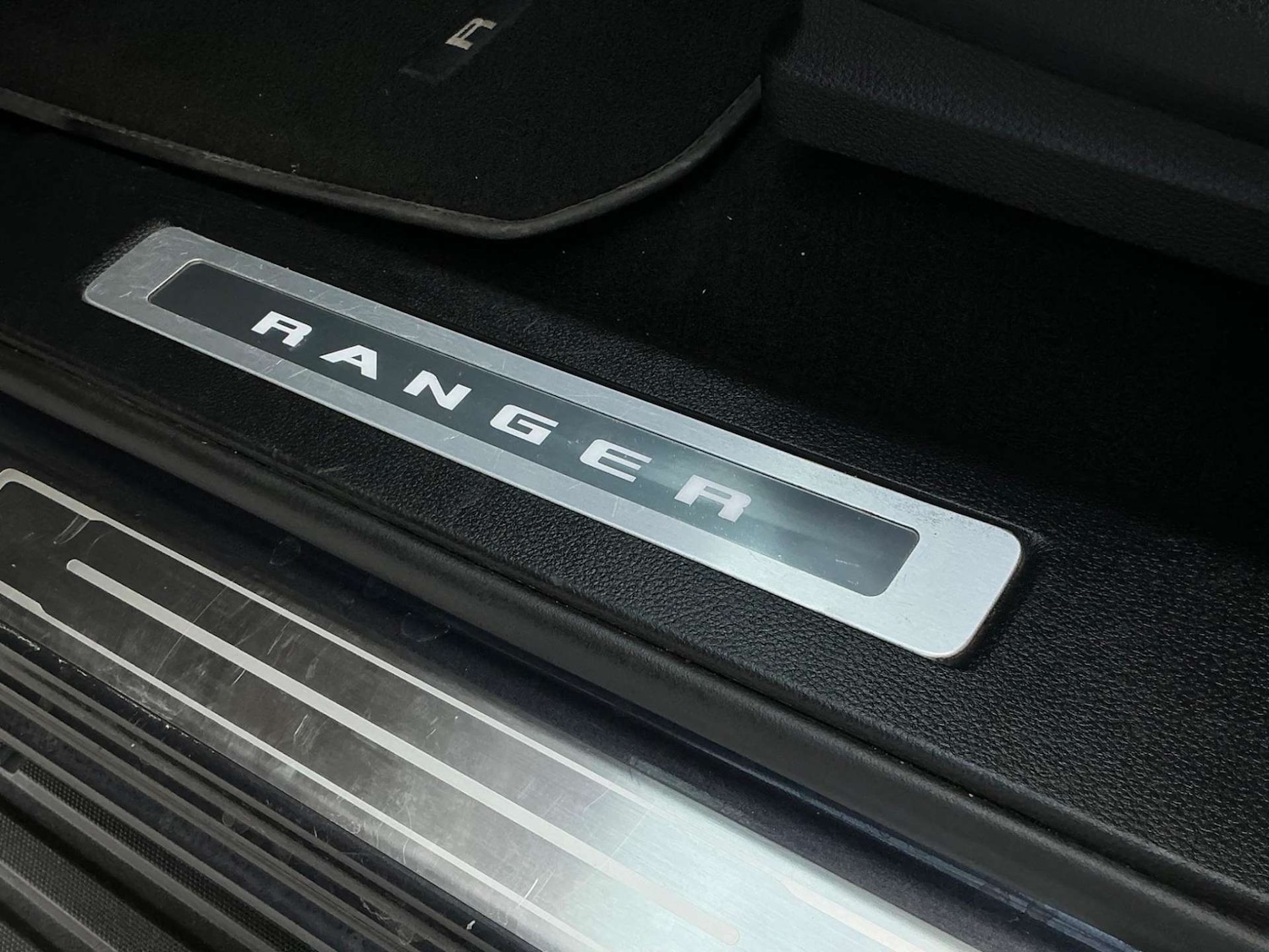 Used Ford Ranger 2020 for sale - 76858870: Photo 42