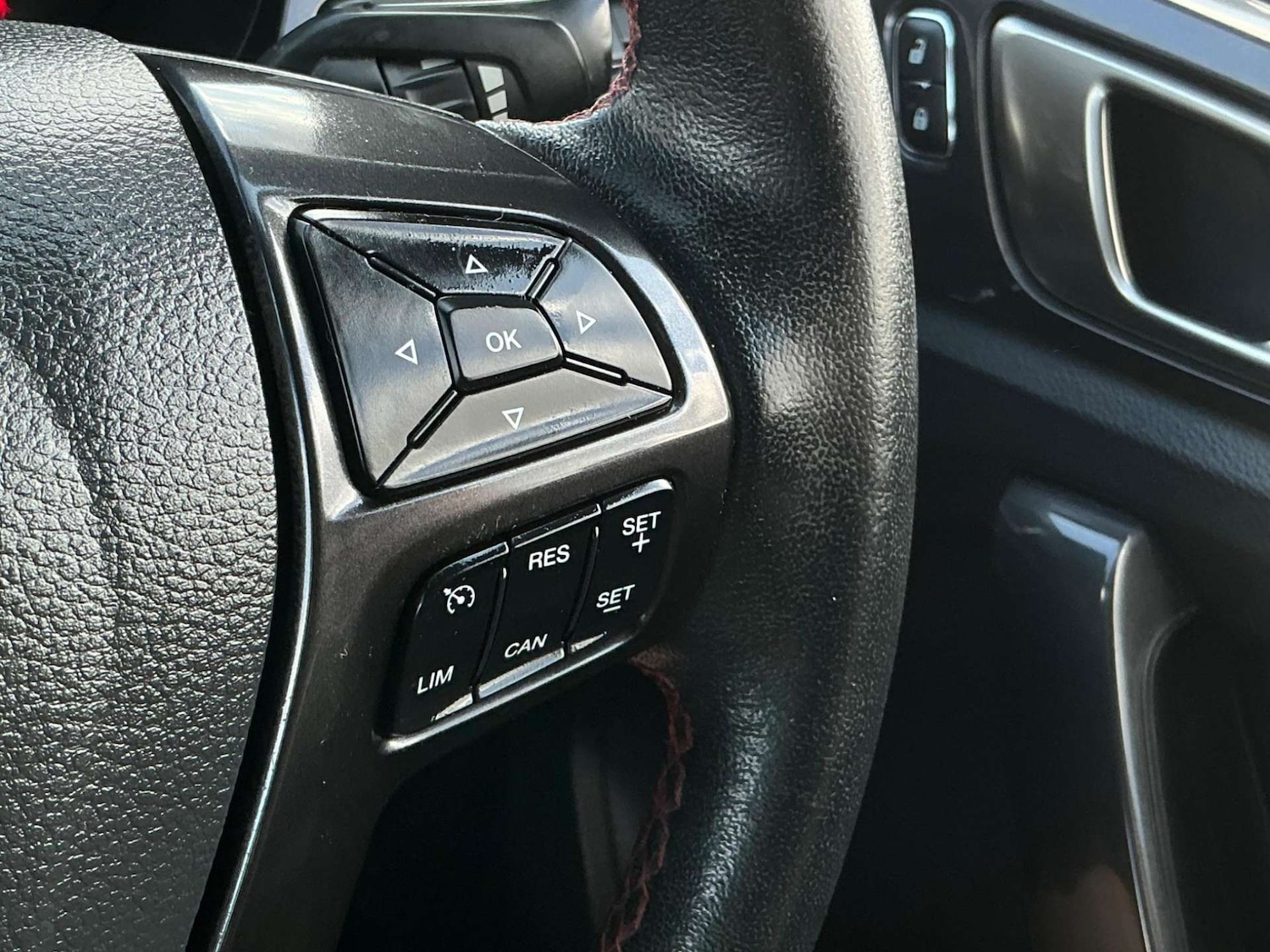 Used Ford Ranger 2020 for sale - 76858870: Photo 44