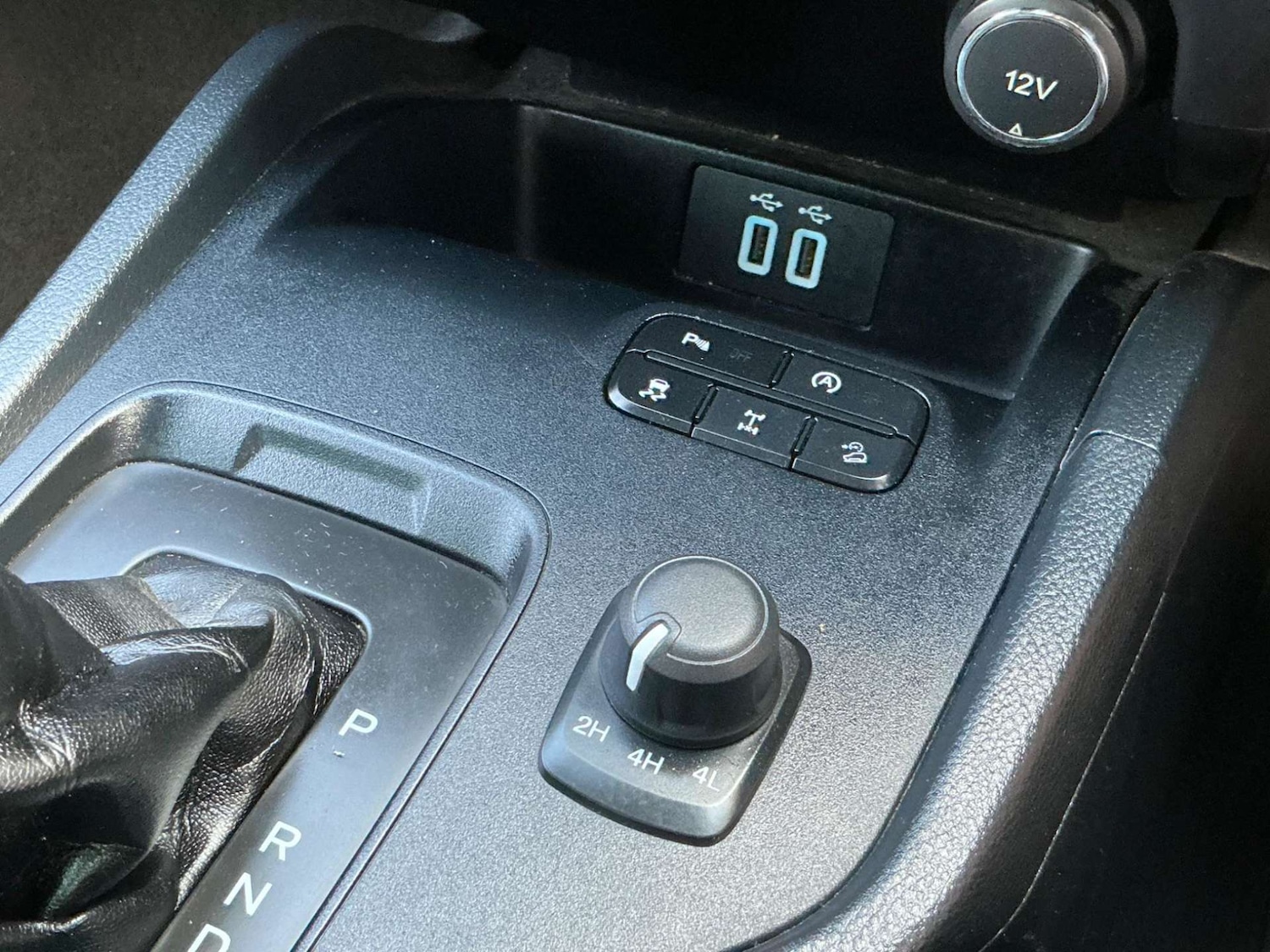 Used Ford Ranger 2020 for sale - 76858870: Photo 47