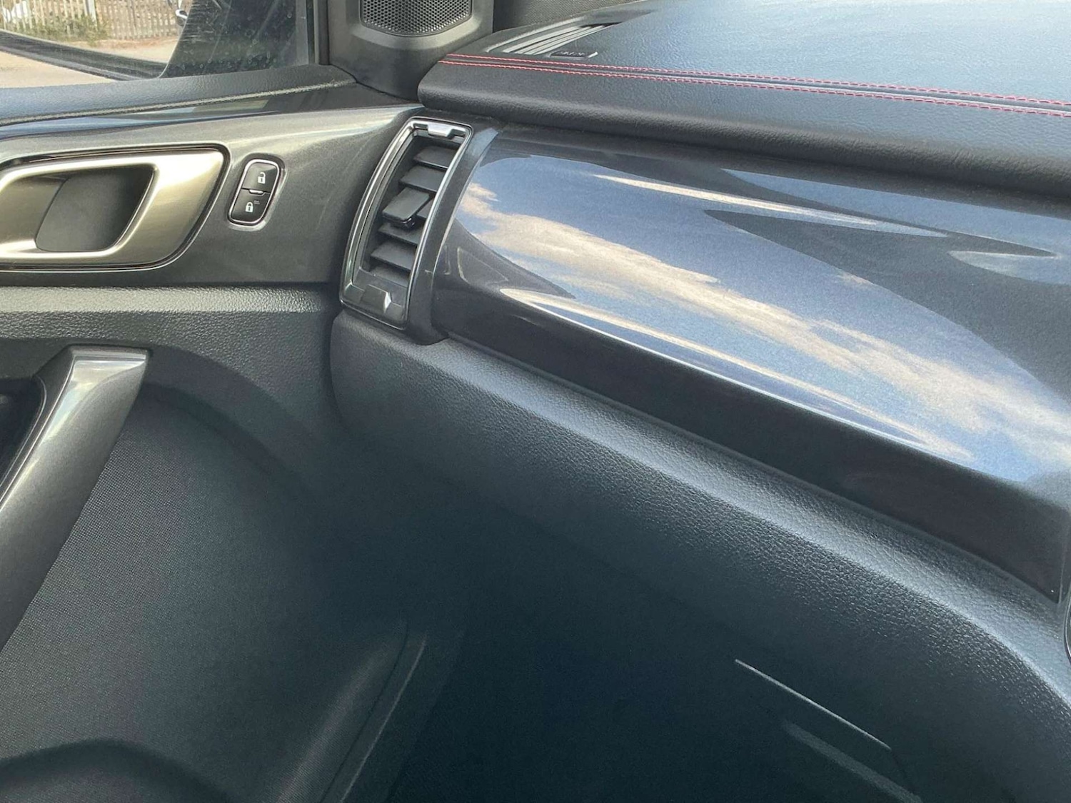 Used Ford Ranger 2020 for sale - 76858870: Photo 48