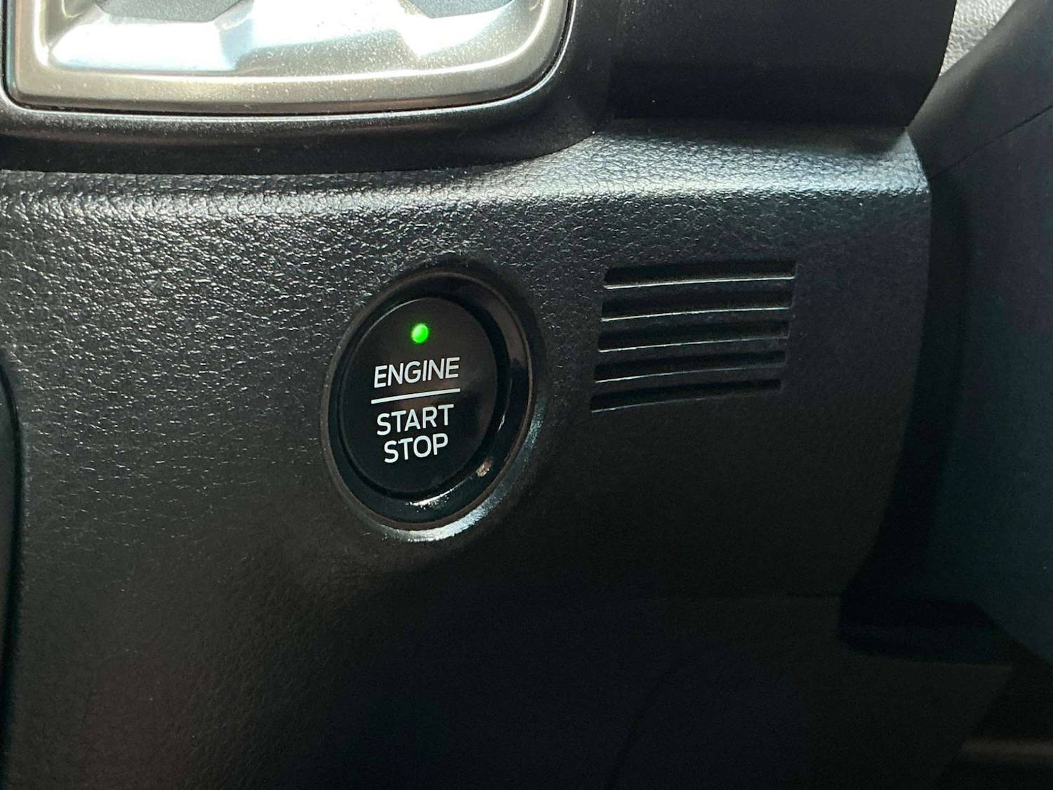 Used Ford Ranger 2020 for sale - 76858870: Photo 49