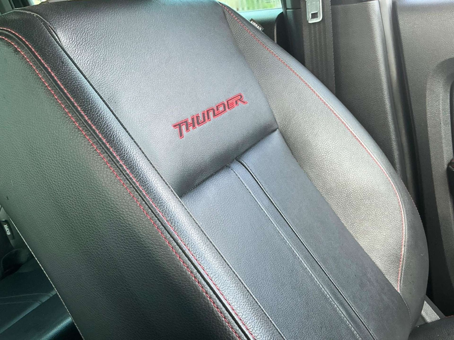 Used Ford Ranger 2020 for sale - 76858870: Photo 50