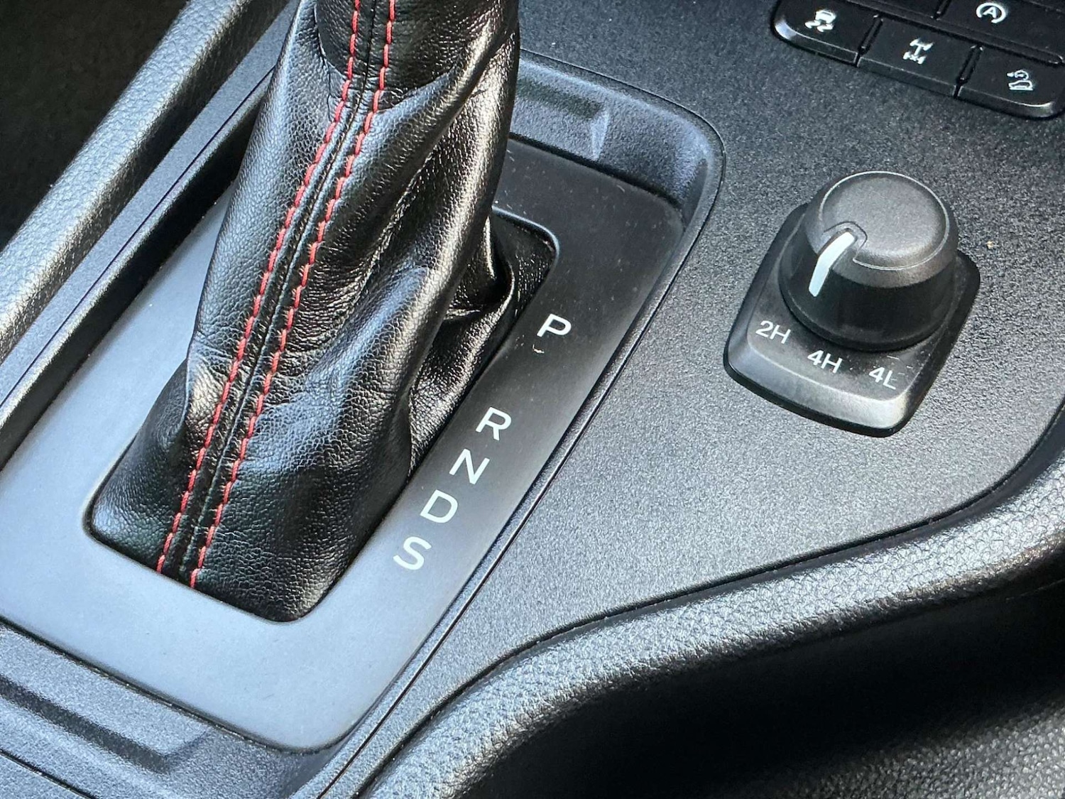 Used Ford Ranger 2020 for sale - 76858870: Photo 51