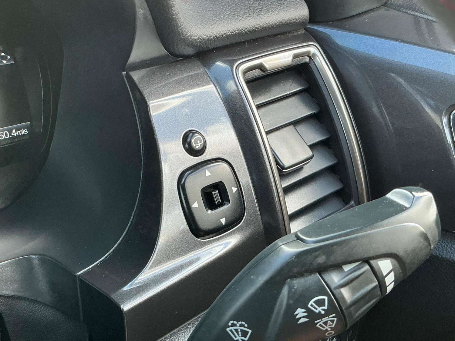 Used Ford Ranger 2020 for sale - 76858870: Photo 52