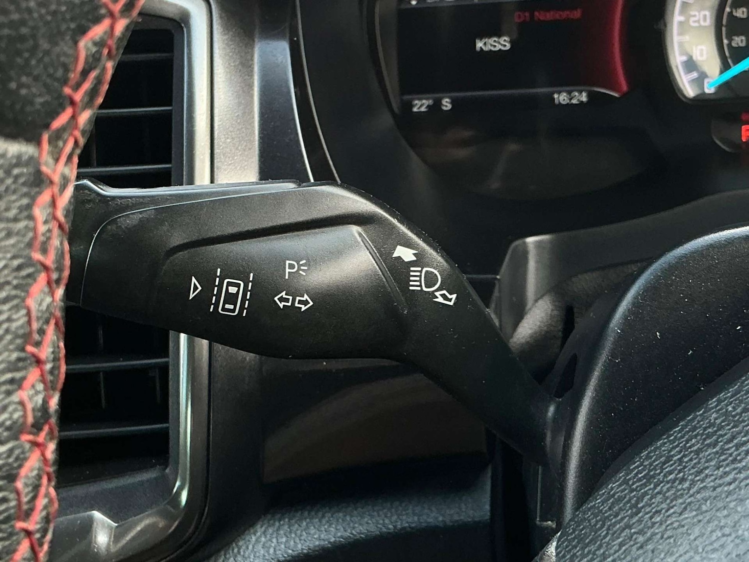 Used Ford Ranger 2020 for sale - 76858870: Photo 53