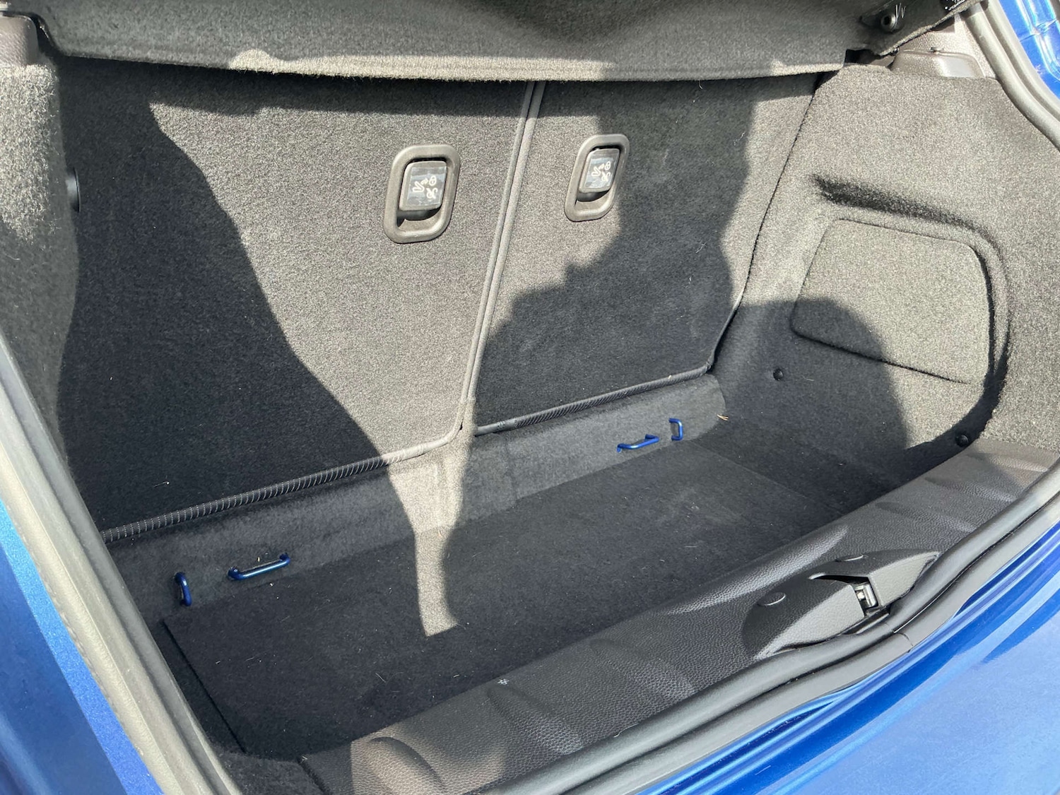 Used MINI Hatch 2012 for sale - 77662783: Photo 29