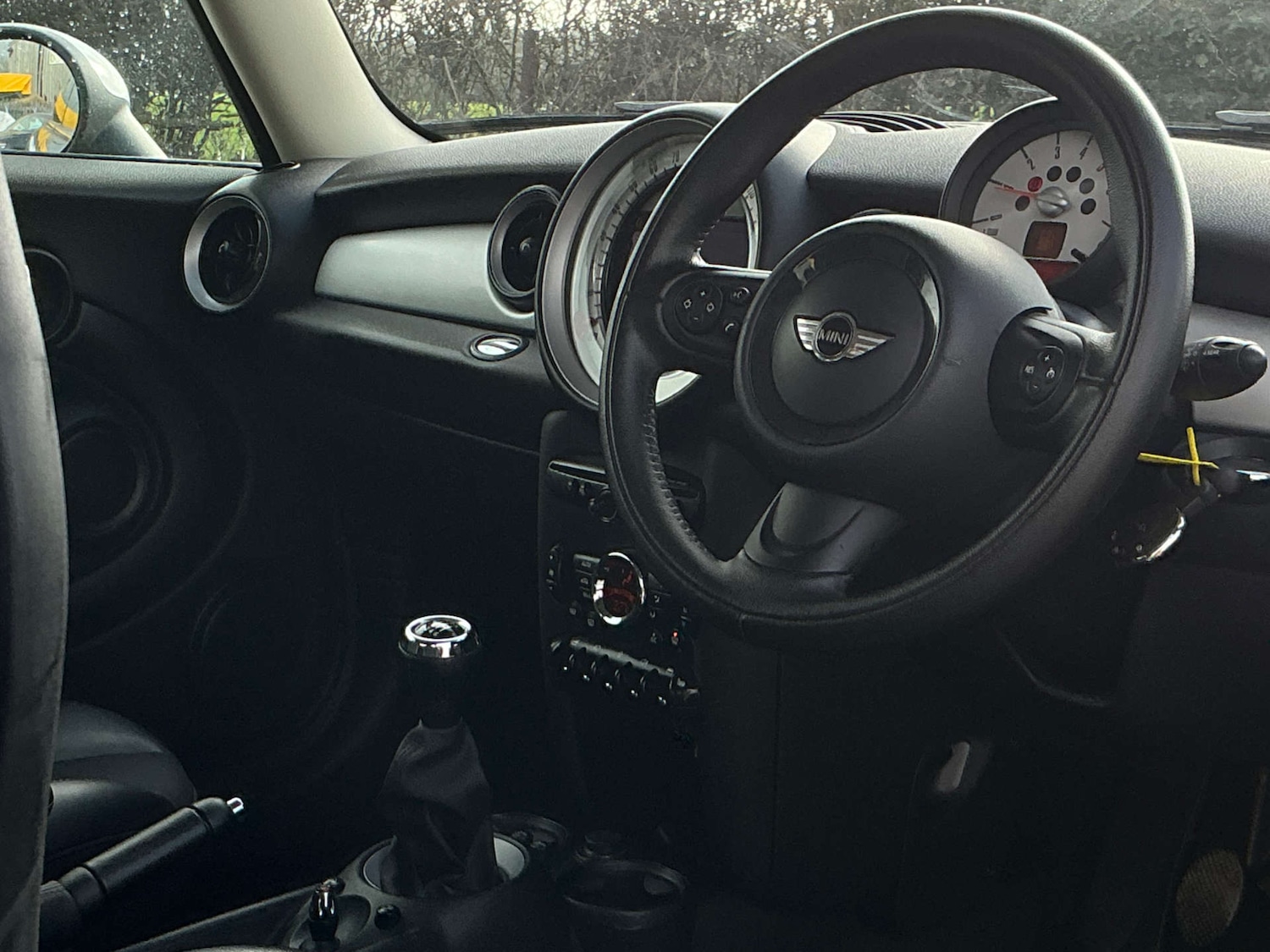 Used MINI Hatch 2012 for sale - 77662783: Photo 31