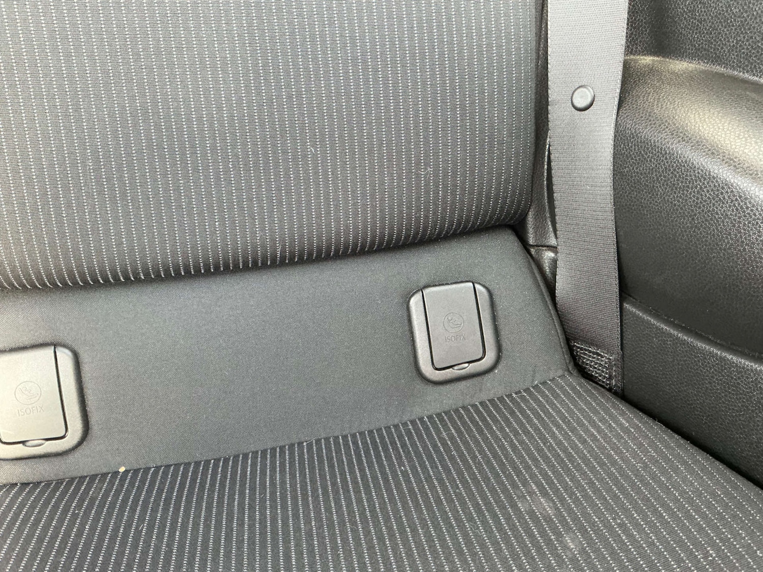 Used MINI Hatch 2012 for sale - 77662783: Photo 35