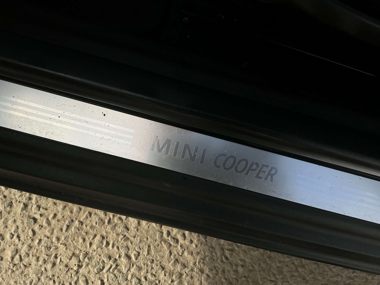 Used MINI Hatch 2012 for sale - 77662783: Photo 38