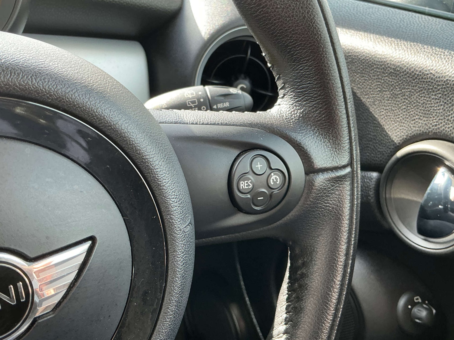 Used MINI Hatch 2012 for sale - 77662783: Photo 39