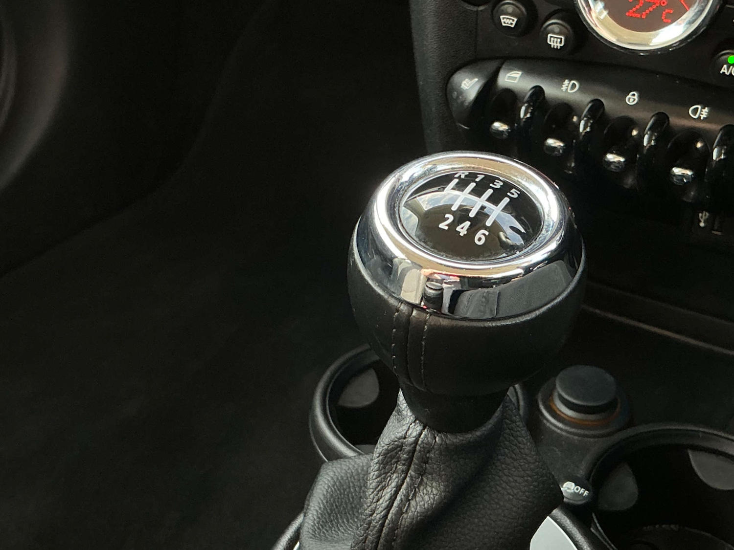 Used MINI Hatch 2012 for sale - 77662783: Photo 40