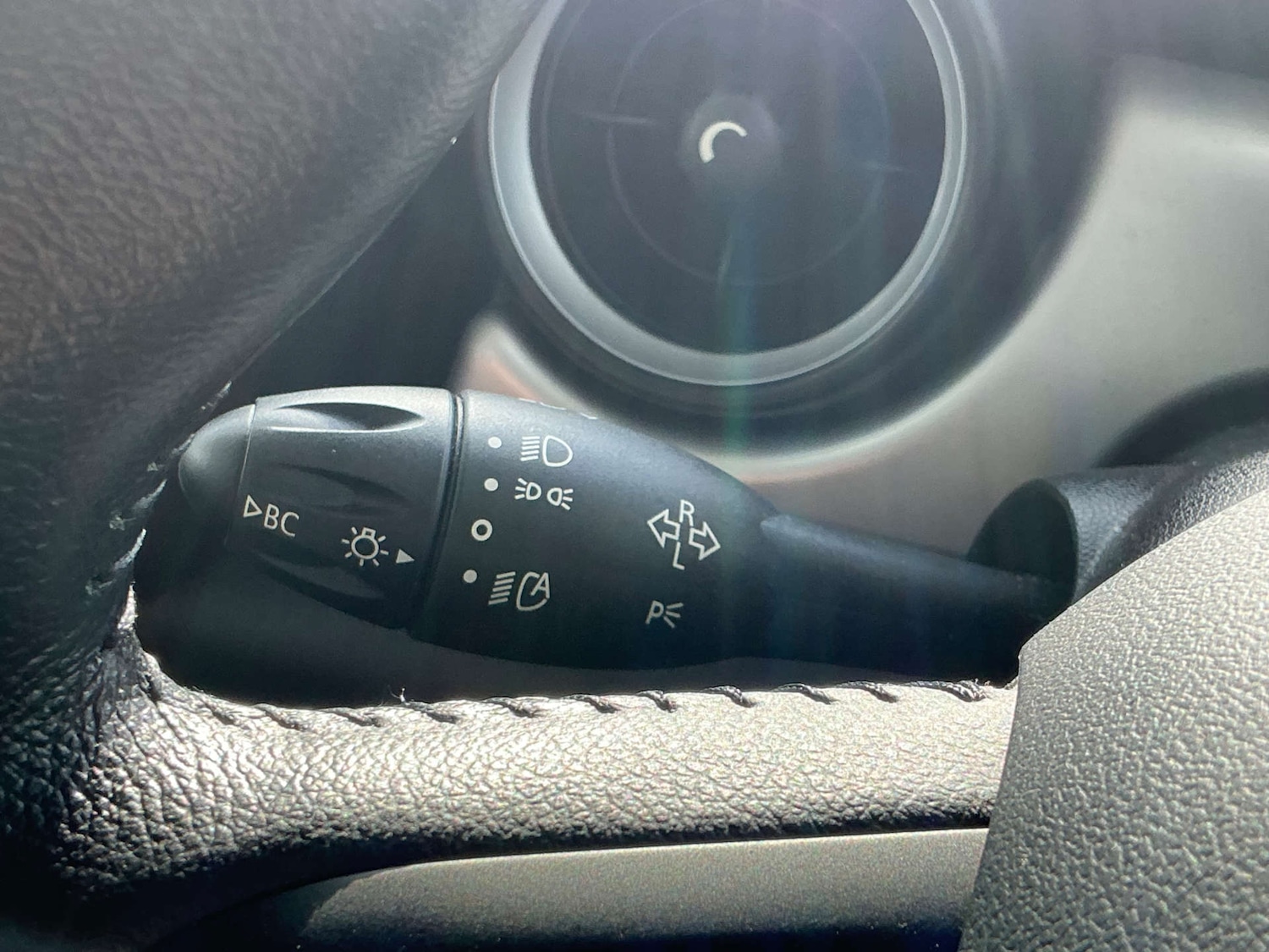 Used MINI Hatch 2012 for sale - 77662783: Photo 41