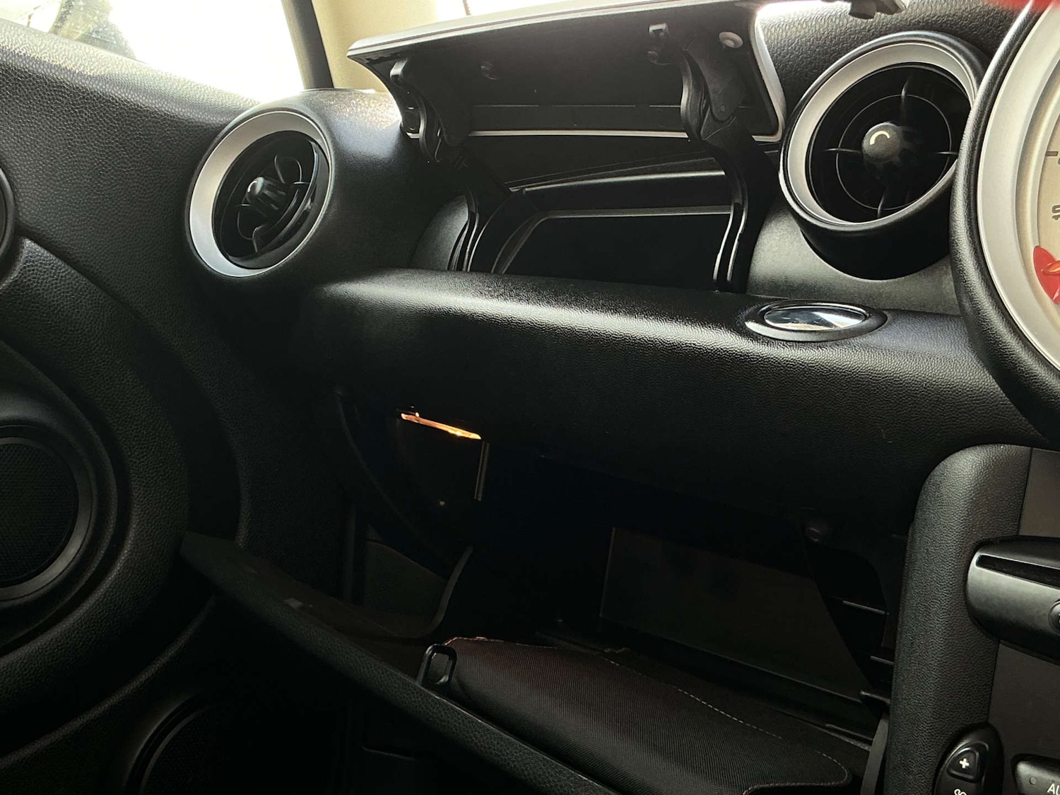 Used MINI Hatch 2012 for sale - 77662783: Photo 42