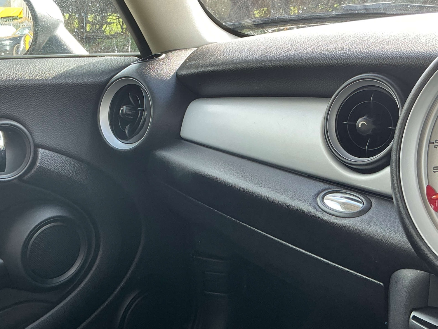 Used MINI Hatch 2012 for sale - 77662783: Photo 43