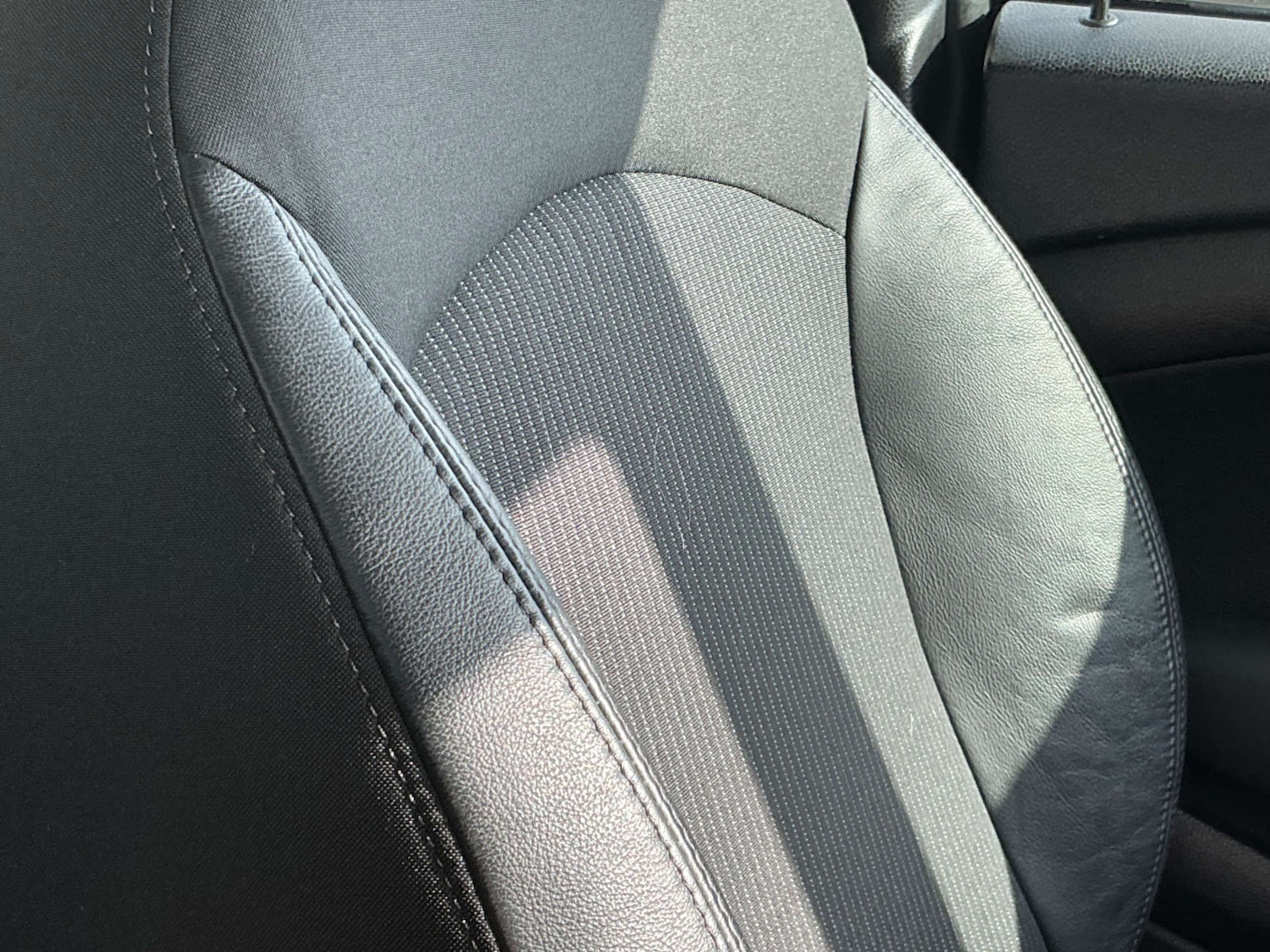 Used MINI Hatch 2012 for sale - 77662783: Photo 44