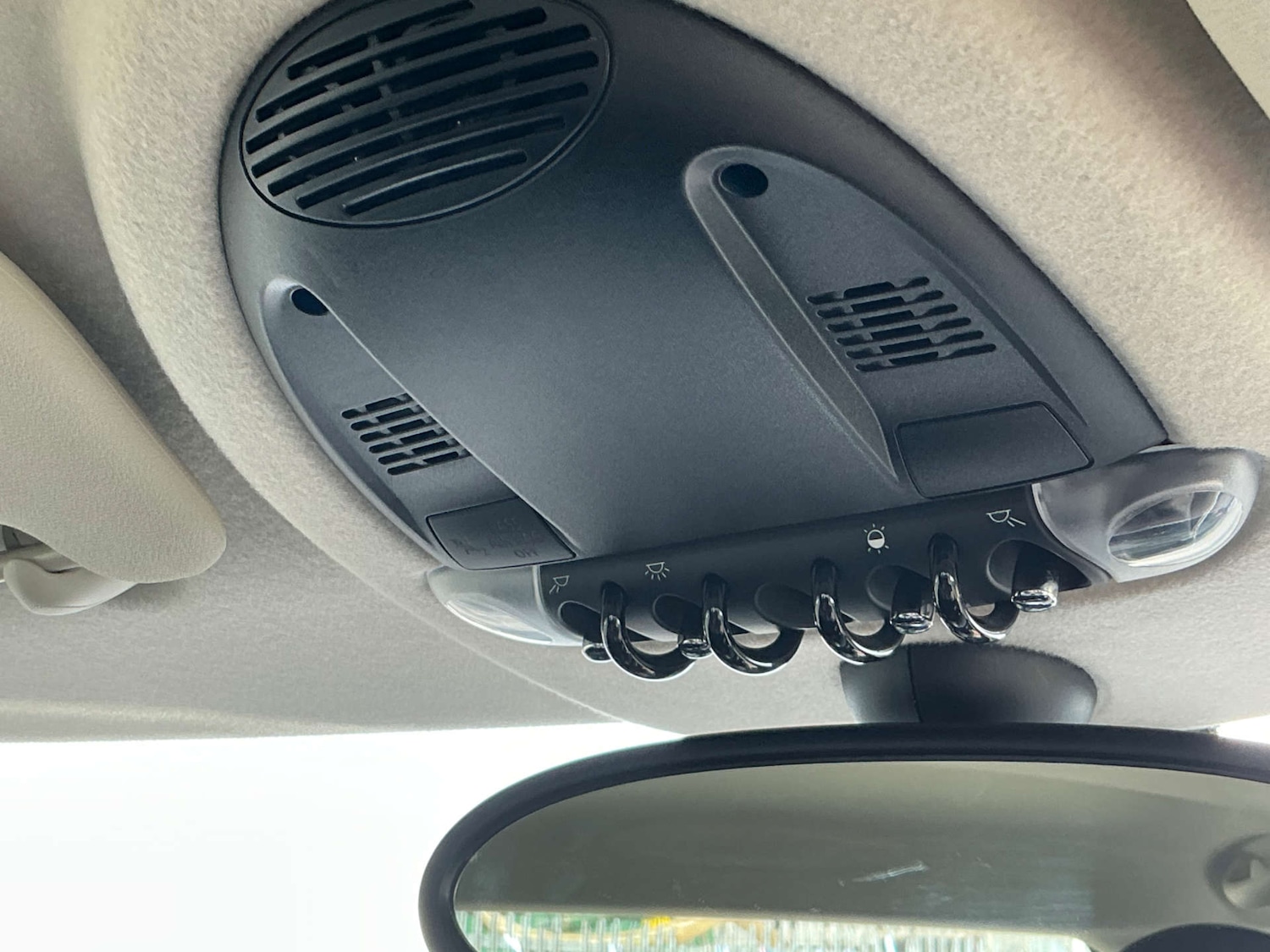 Used MINI Hatch 2012 for sale - 77662783: Photo 46