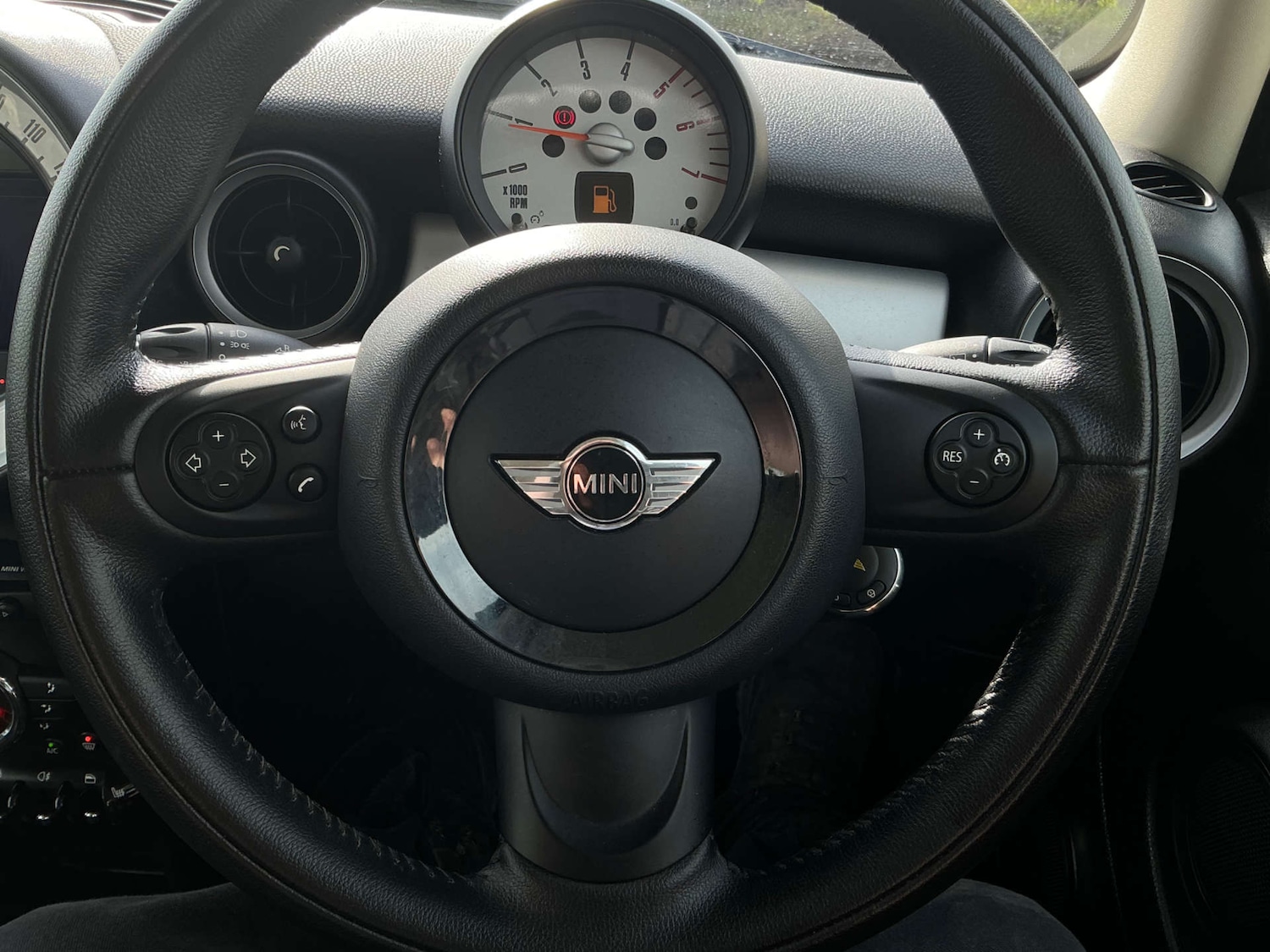 Used MINI Hatch 2012 for sale - 77662783: Photo 49
