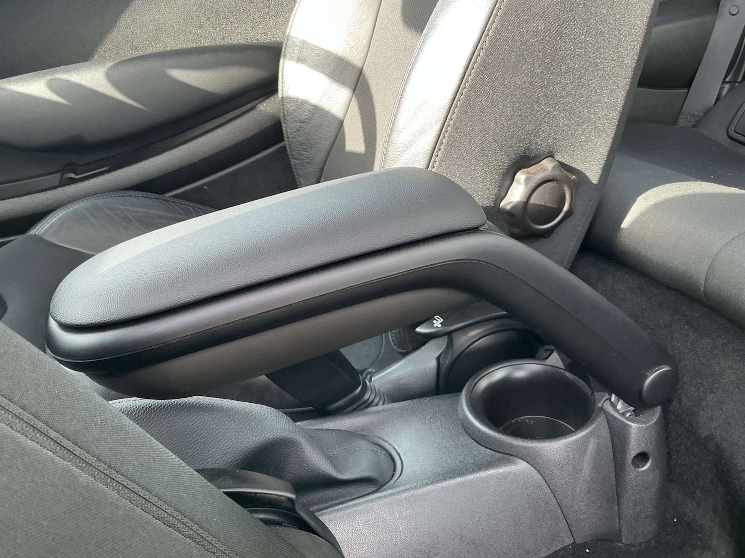 Used MINI Hatch 2012 for sale - 77662783: Photo 50