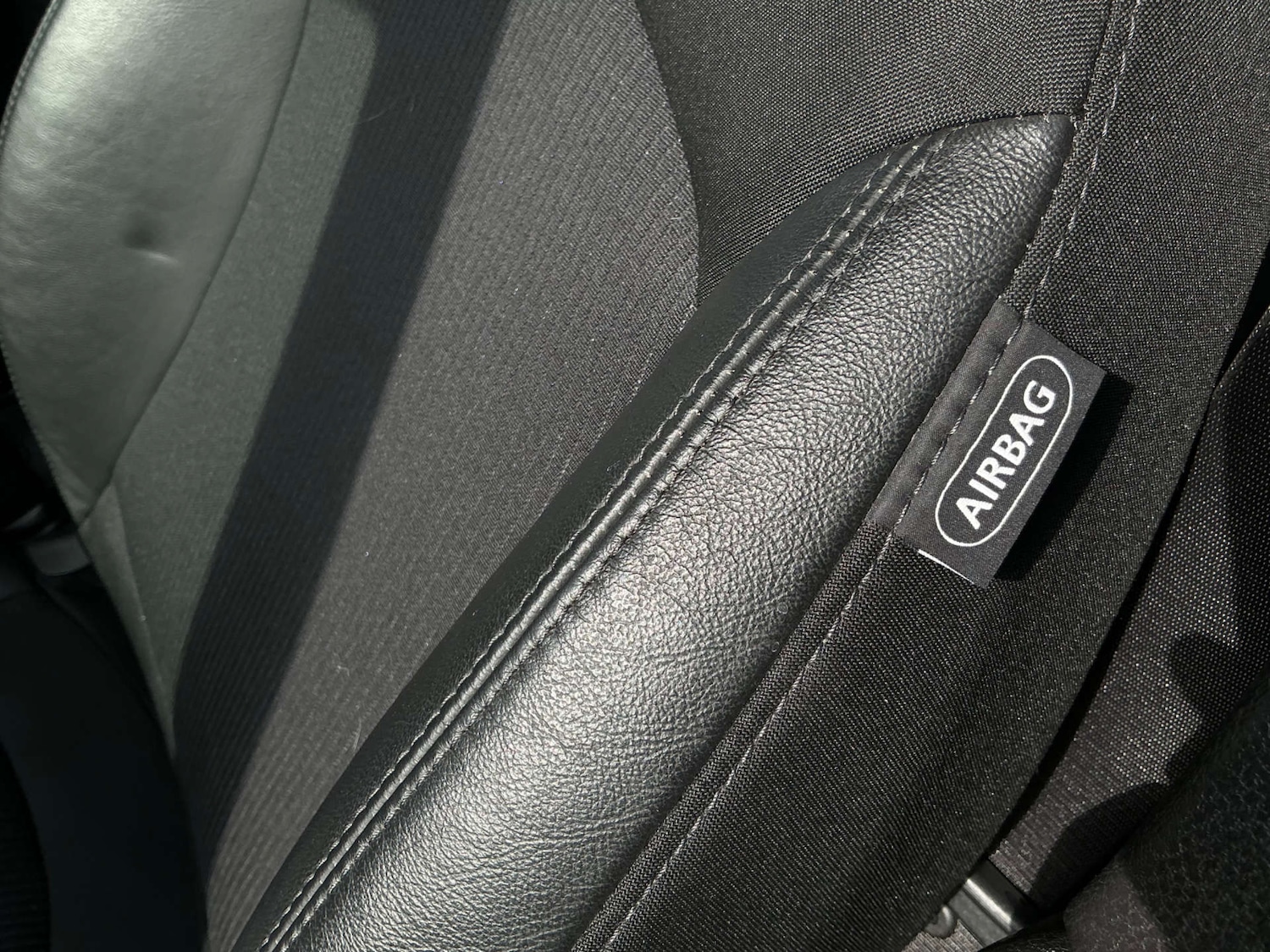 Used MINI Hatch 2012 for sale - 77662783: Photo 51