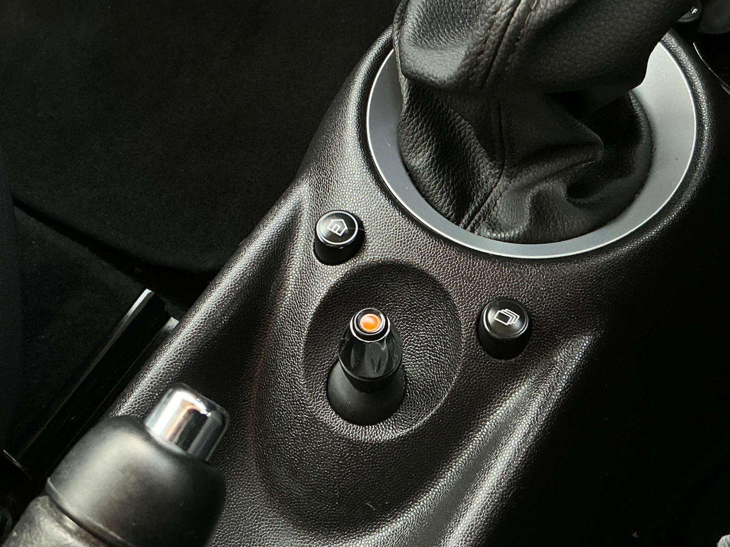 Used MINI Hatch 2012 for sale - 77662783: Photo 54