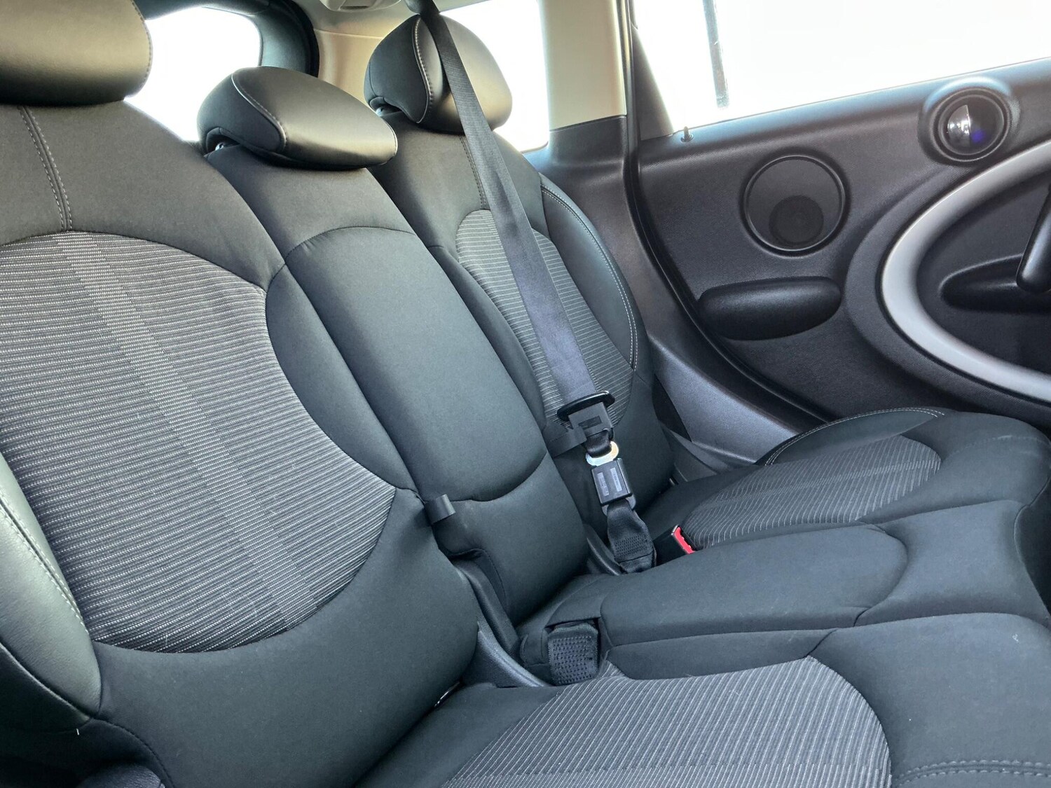 Used MINI Countryman 2014 for sale - 76634067: Photo 19