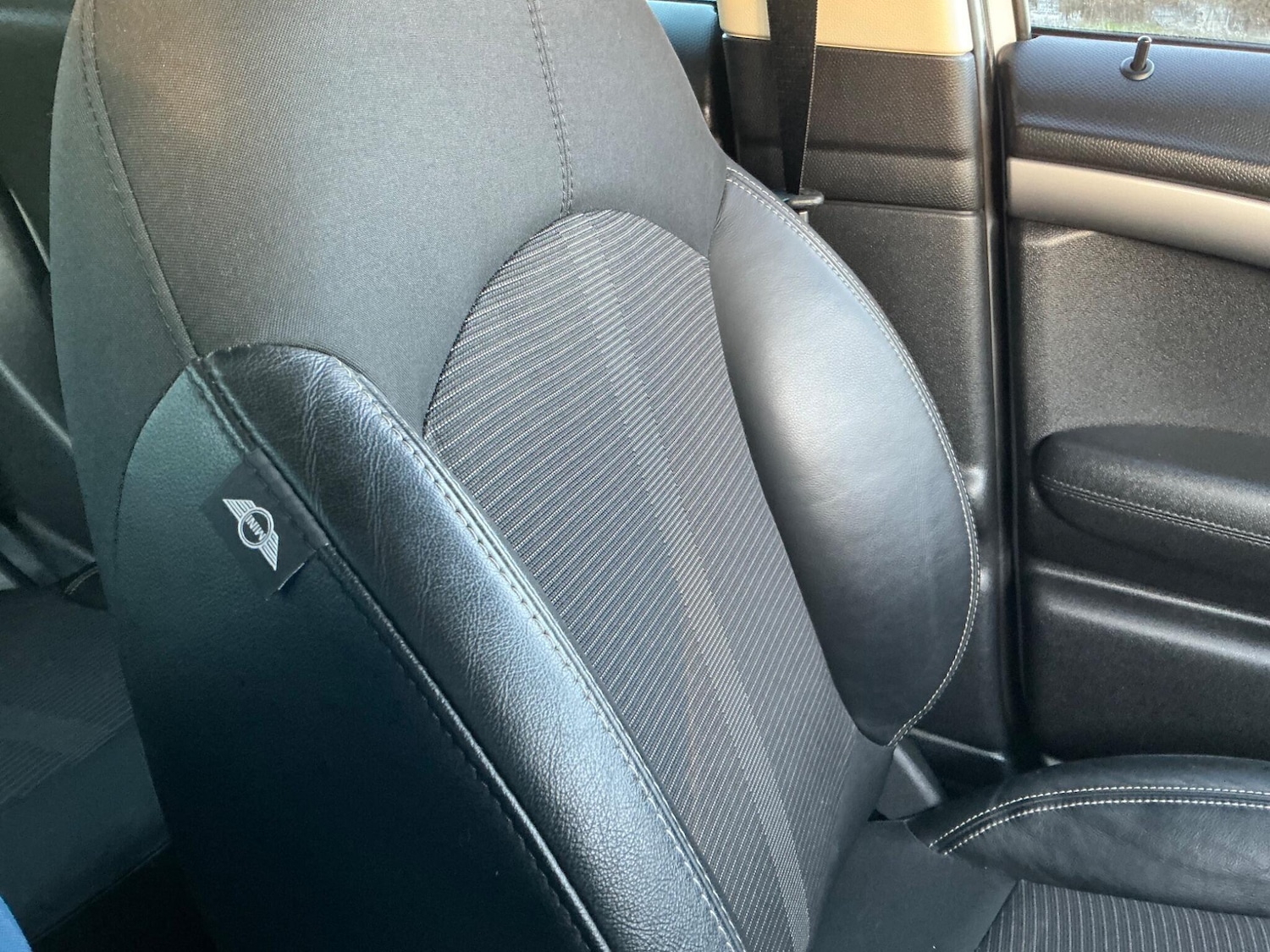 Used MINI Countryman 2014 for sale - 76634067: Photo 22