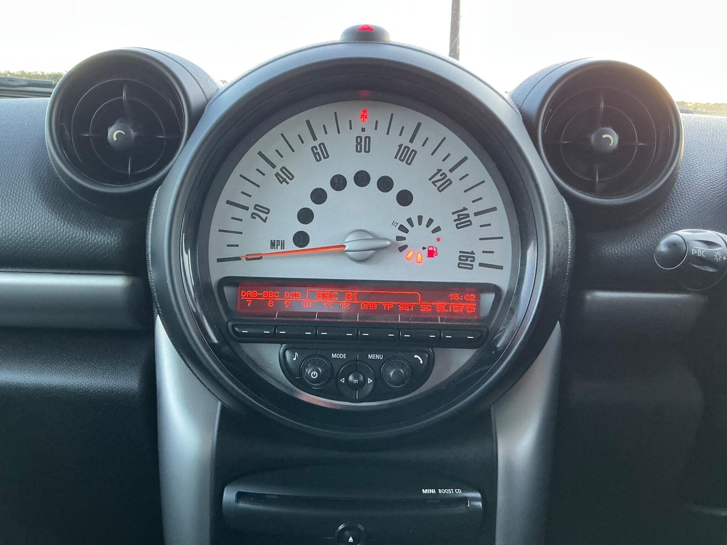 Used MINI Countryman 2014 for sale - 76634067: Photo 24