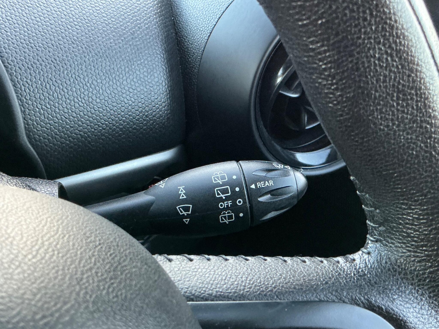 Used MINI Countryman 2014 for sale - 76634067: Photo 25