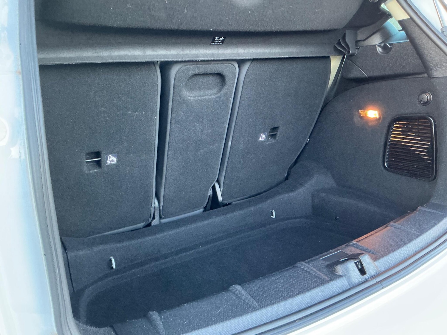 Used MINI Countryman 2014 for sale - 76634067: Photo 26