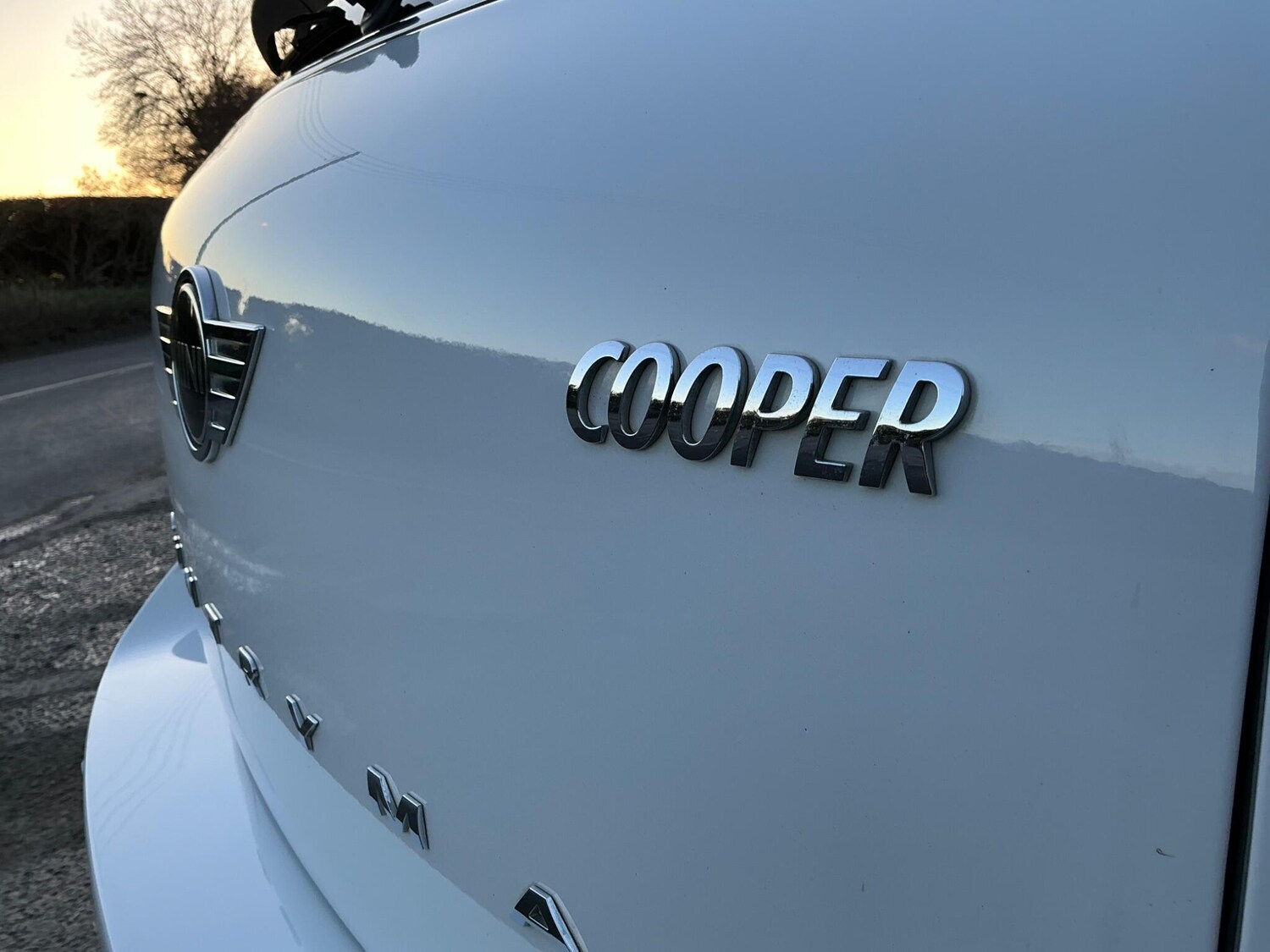 Used MINI Countryman 2014 for sale - 76634067: Photo 27