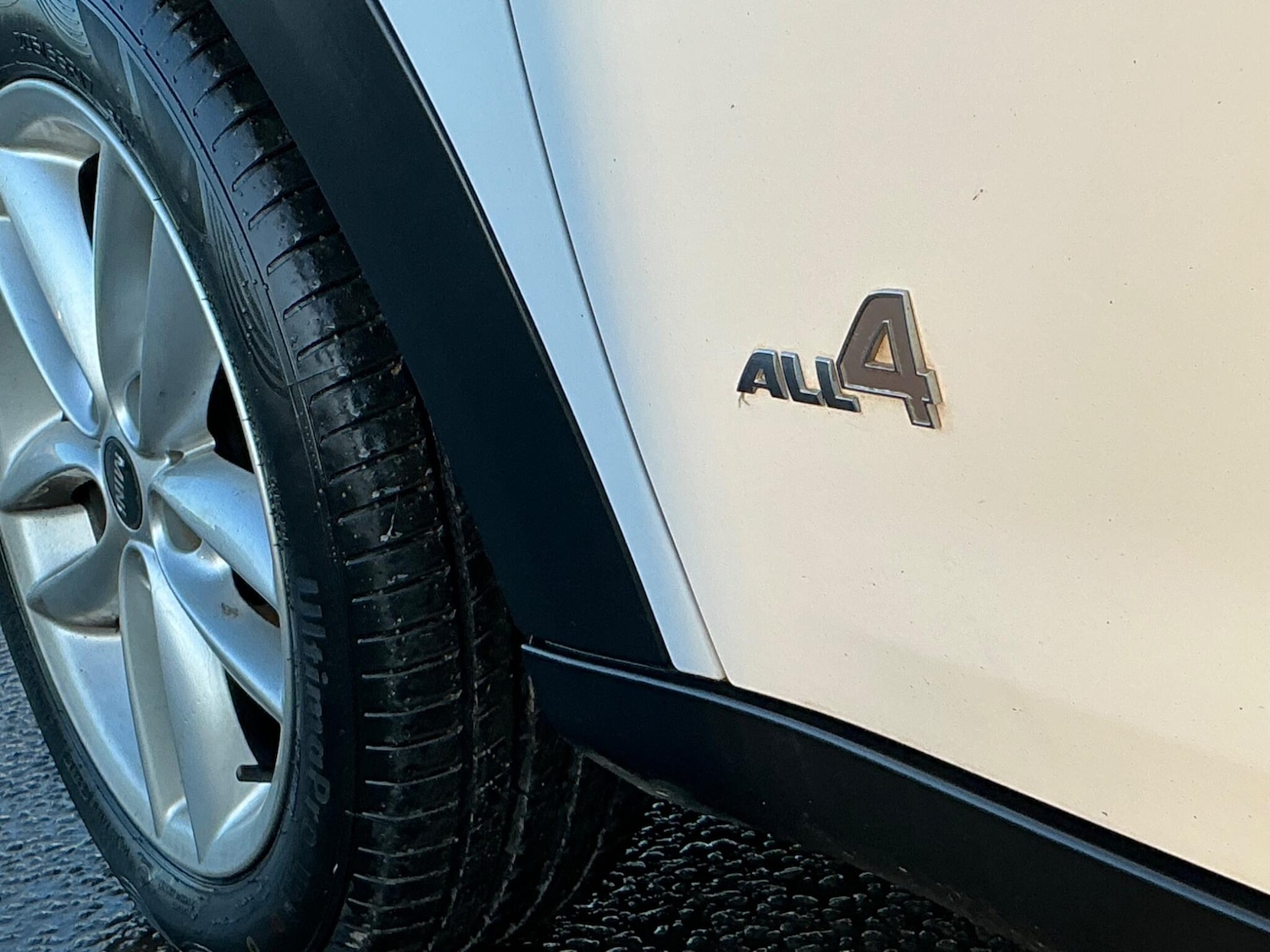 Used MINI Countryman 2014 for sale - 76634067: Photo 29