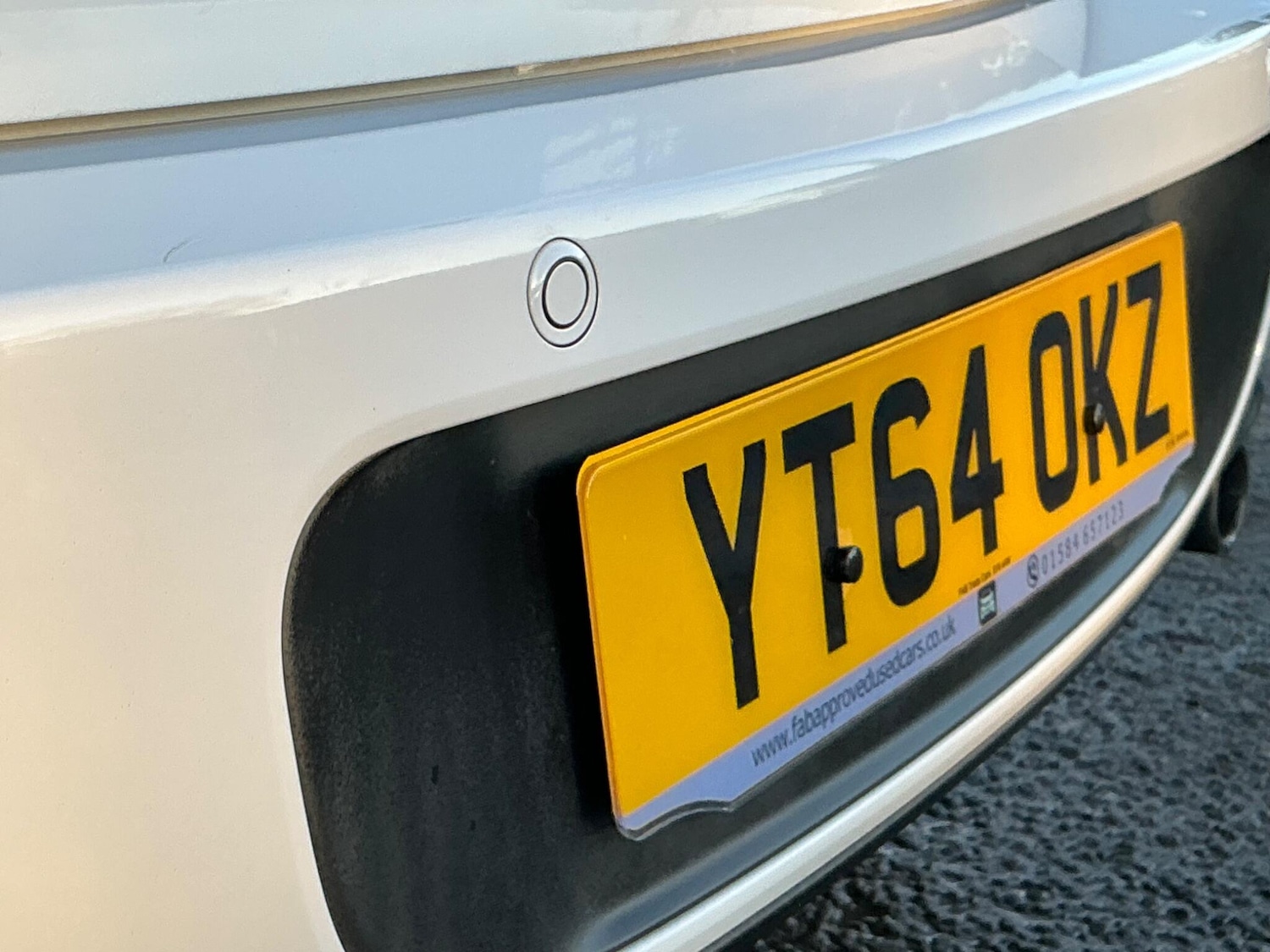 Used MINI Countryman 2014 for sale - 76634067: Photo 31