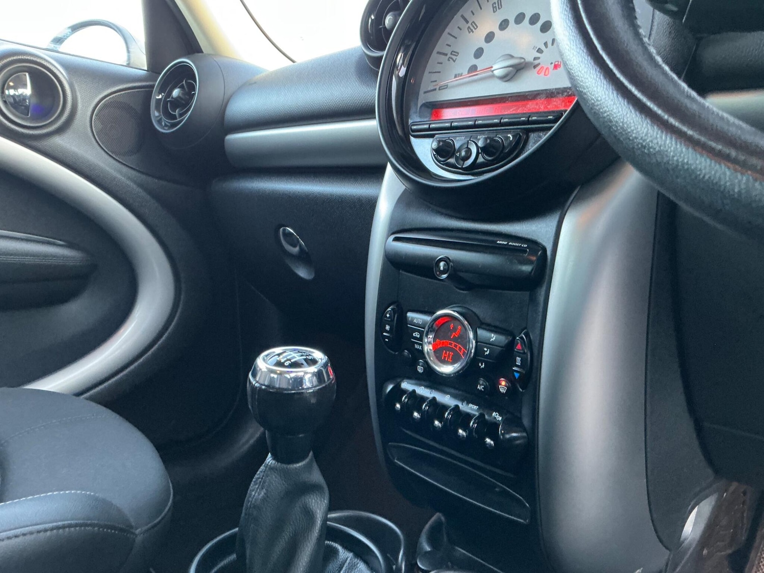 Used MINI Countryman 2014 for sale - 76634067: Photo 37