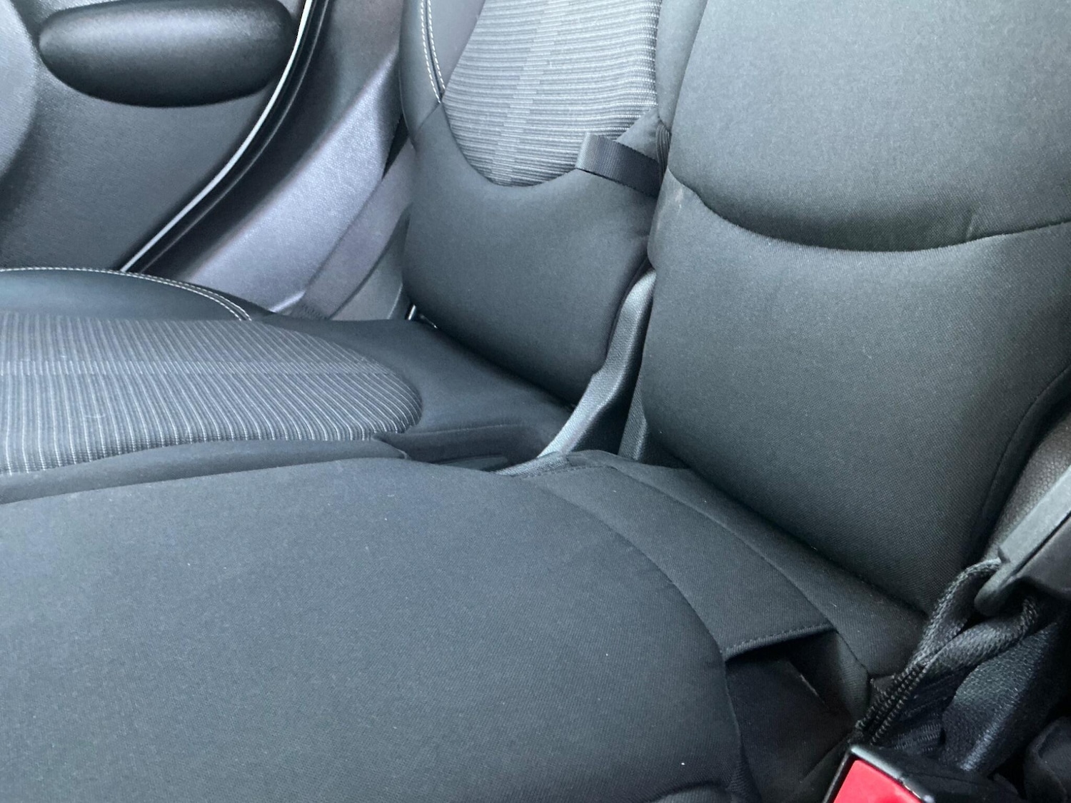 Used MINI Countryman 2014 for sale - 76634067: Photo 40