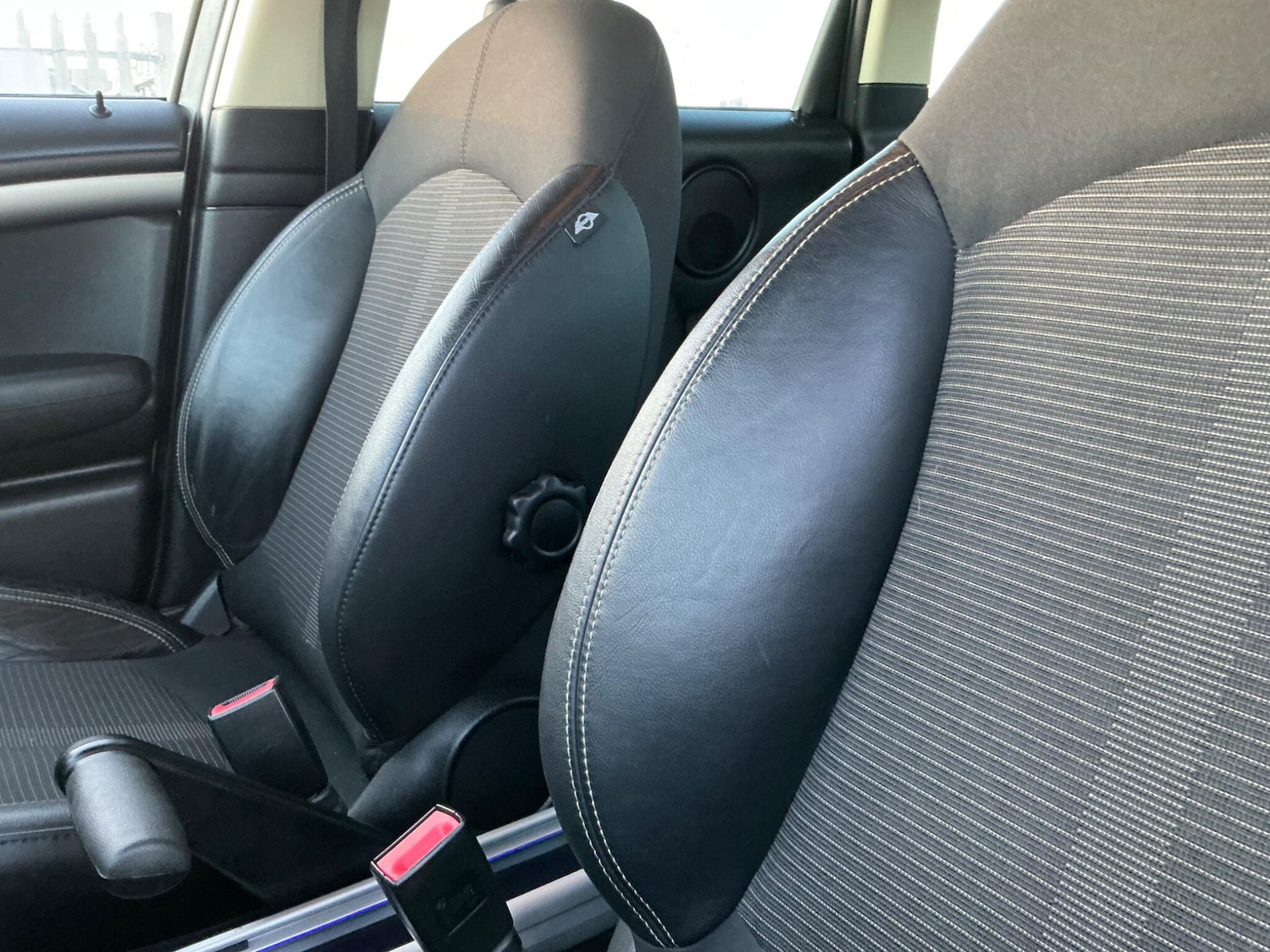 Used MINI Countryman 2014 for sale - 76634067: Photo 46