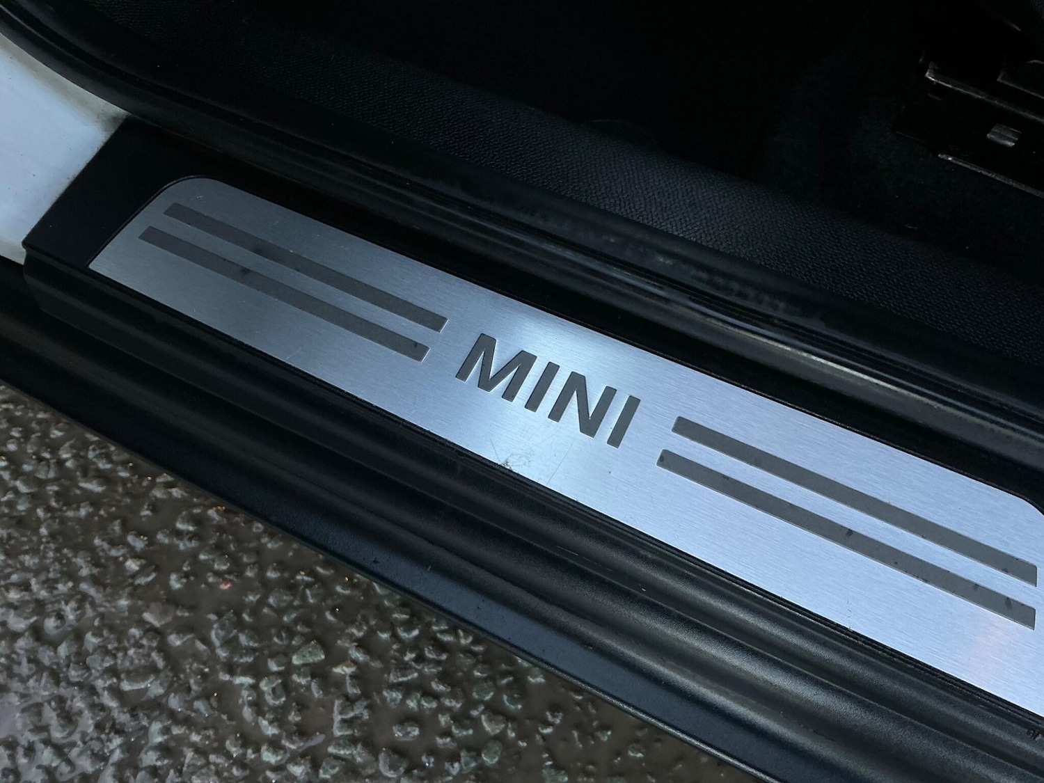 Used MINI Countryman 2014 for sale - 76634067: Photo 47