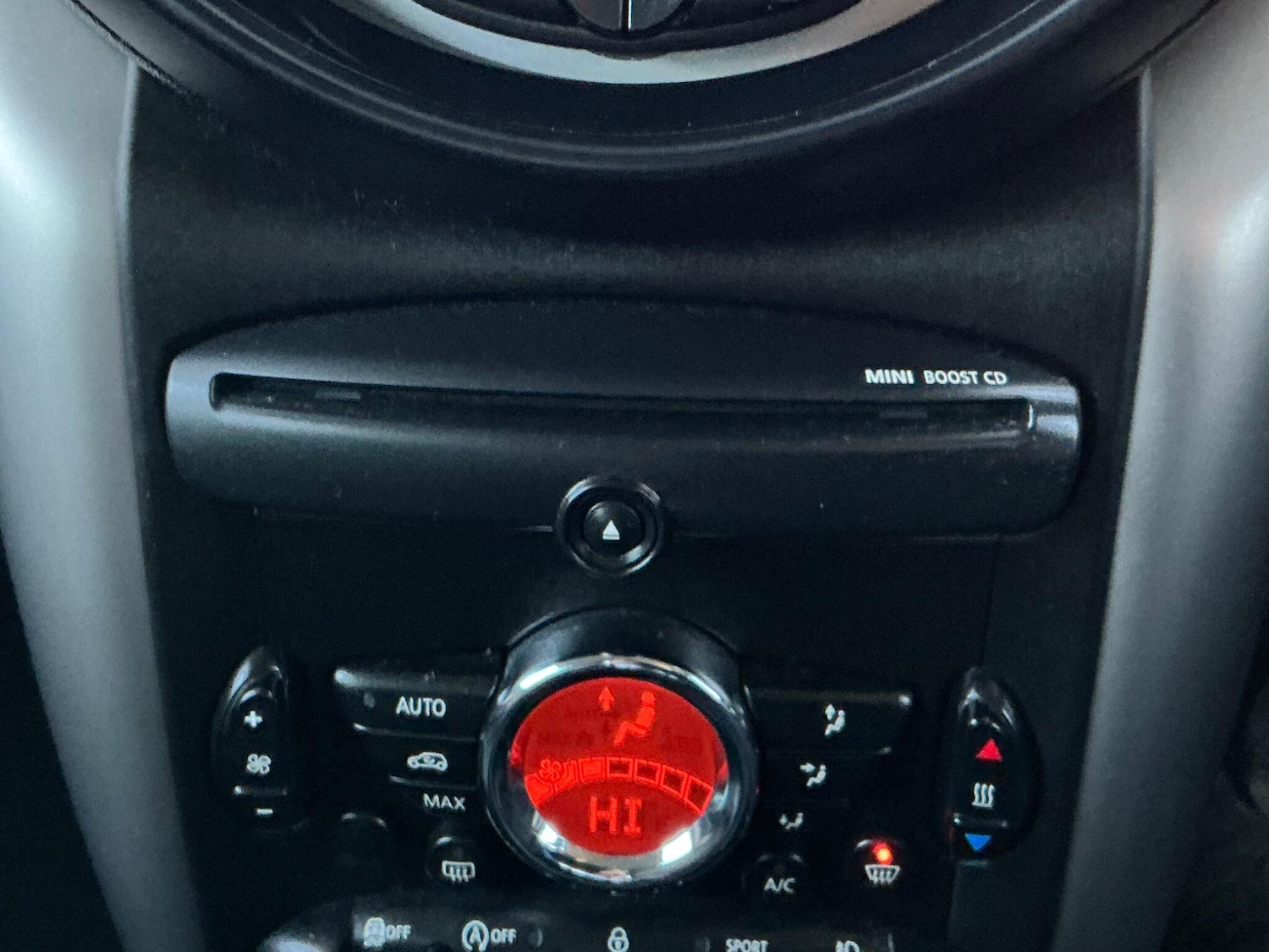 Used MINI Countryman 2014 for sale - 76634067: Photo 49