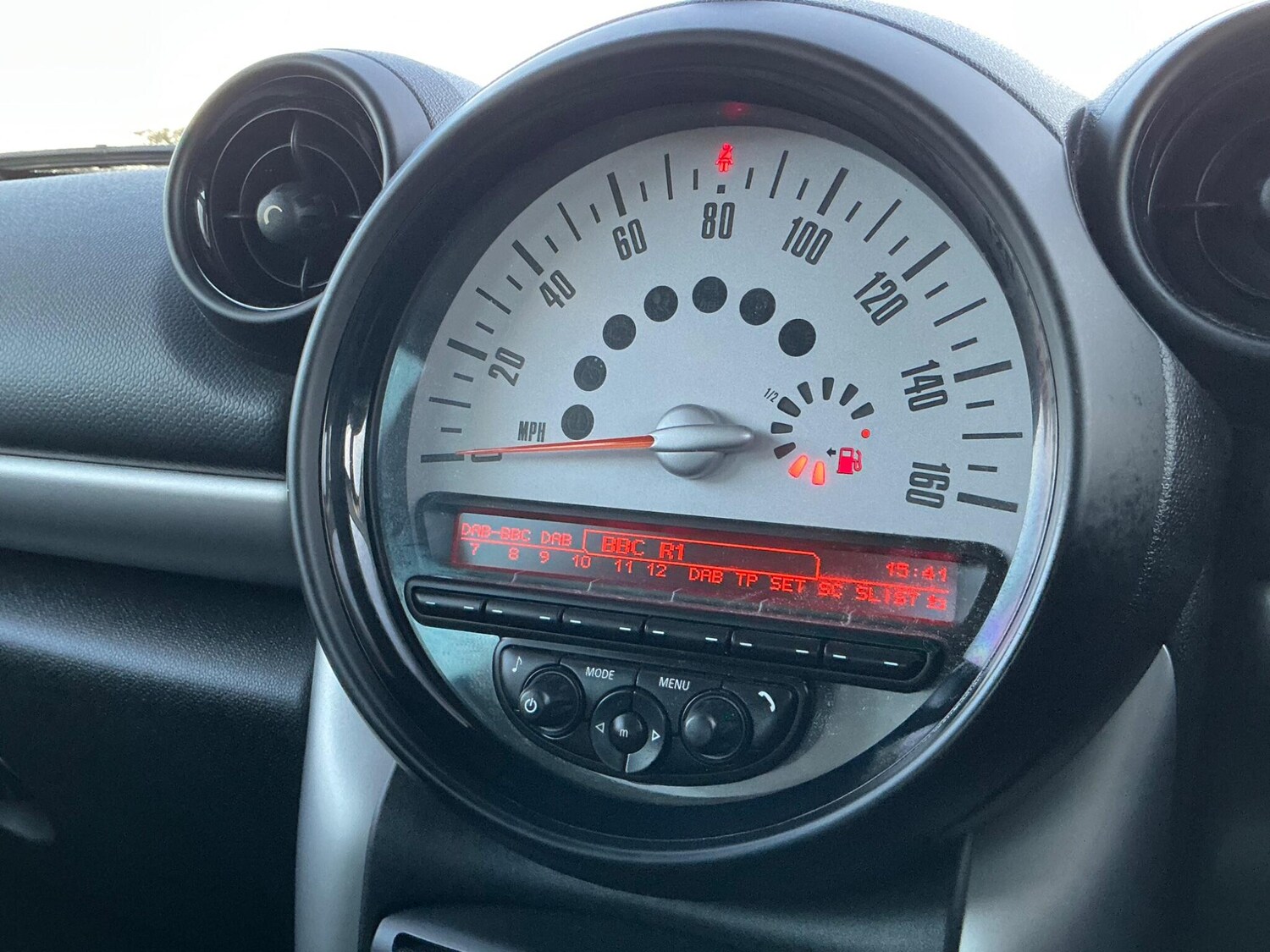 Used MINI Countryman 2014 for sale - 76634067: Photo 51