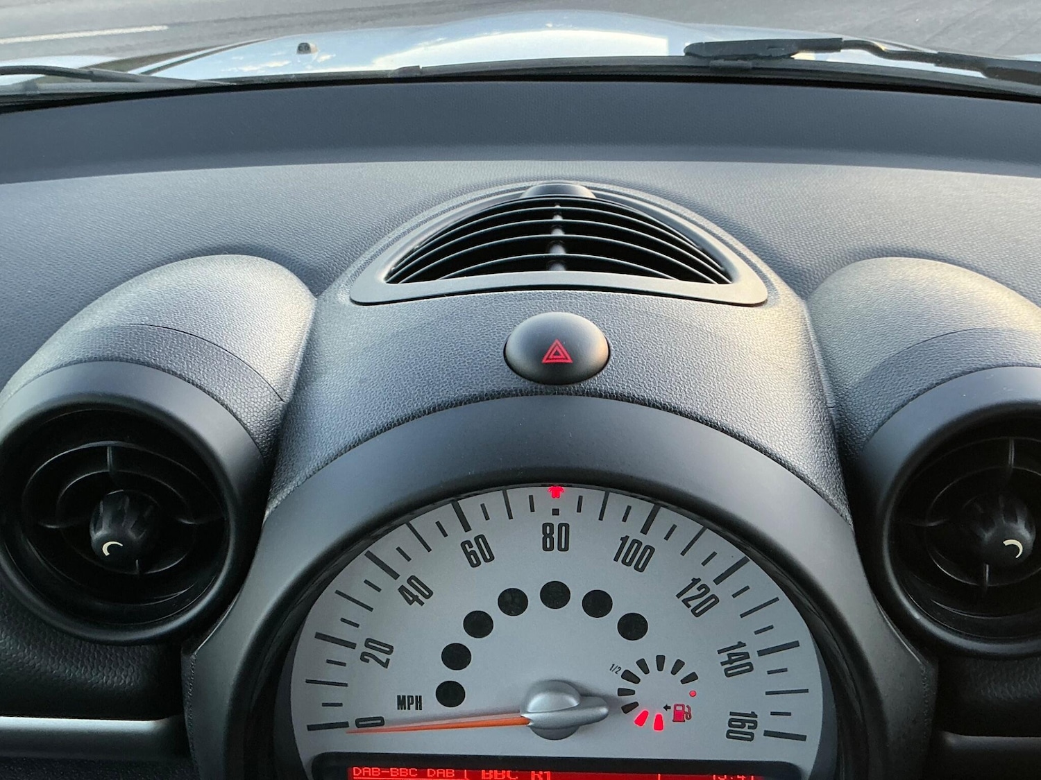 Used MINI Countryman 2014 for sale - 76634067: Photo 52