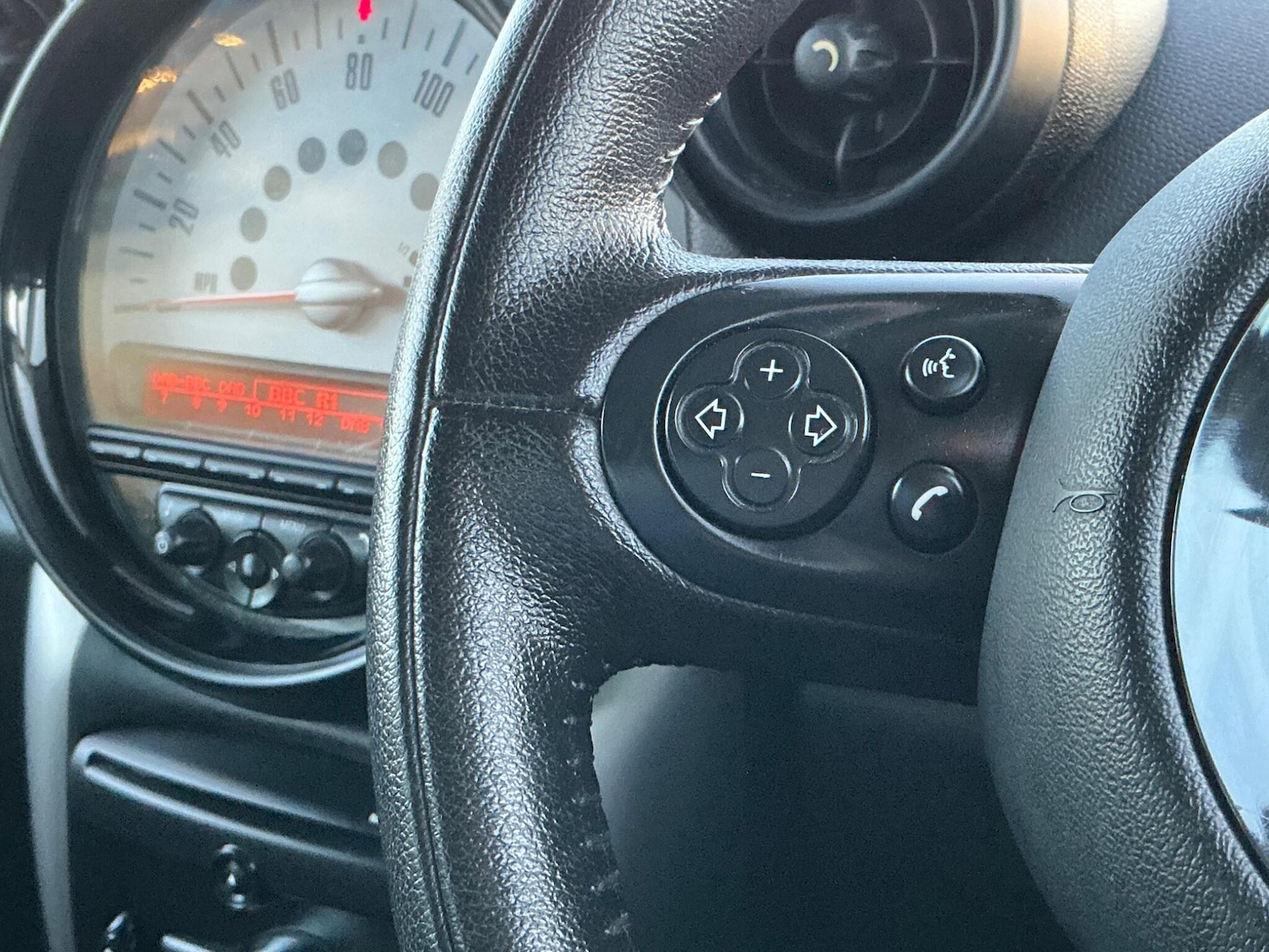 Used MINI Countryman 2014 for sale - 76634067: Photo 53