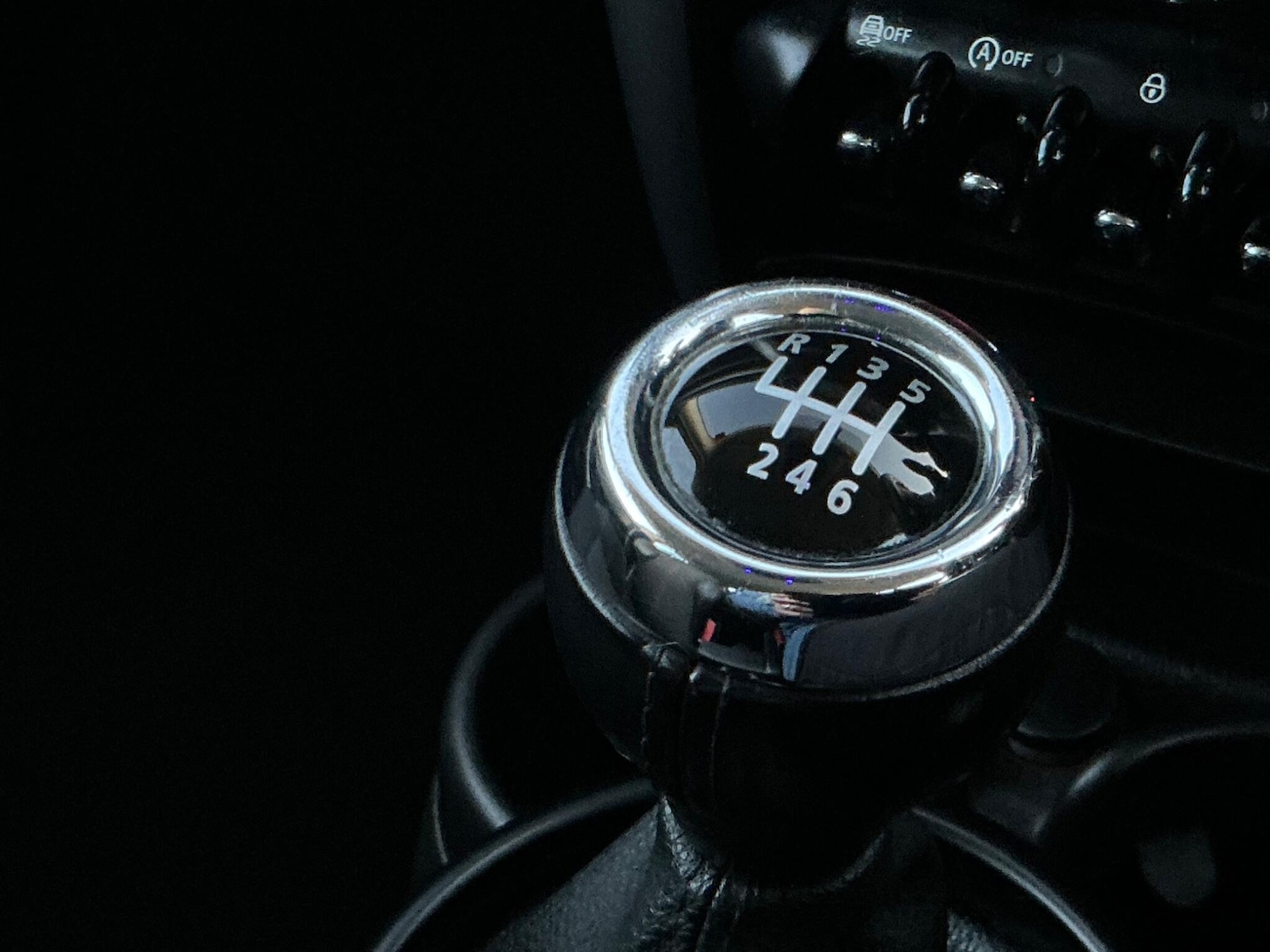 Used MINI Countryman 2014 for sale - 76634067: Photo 54