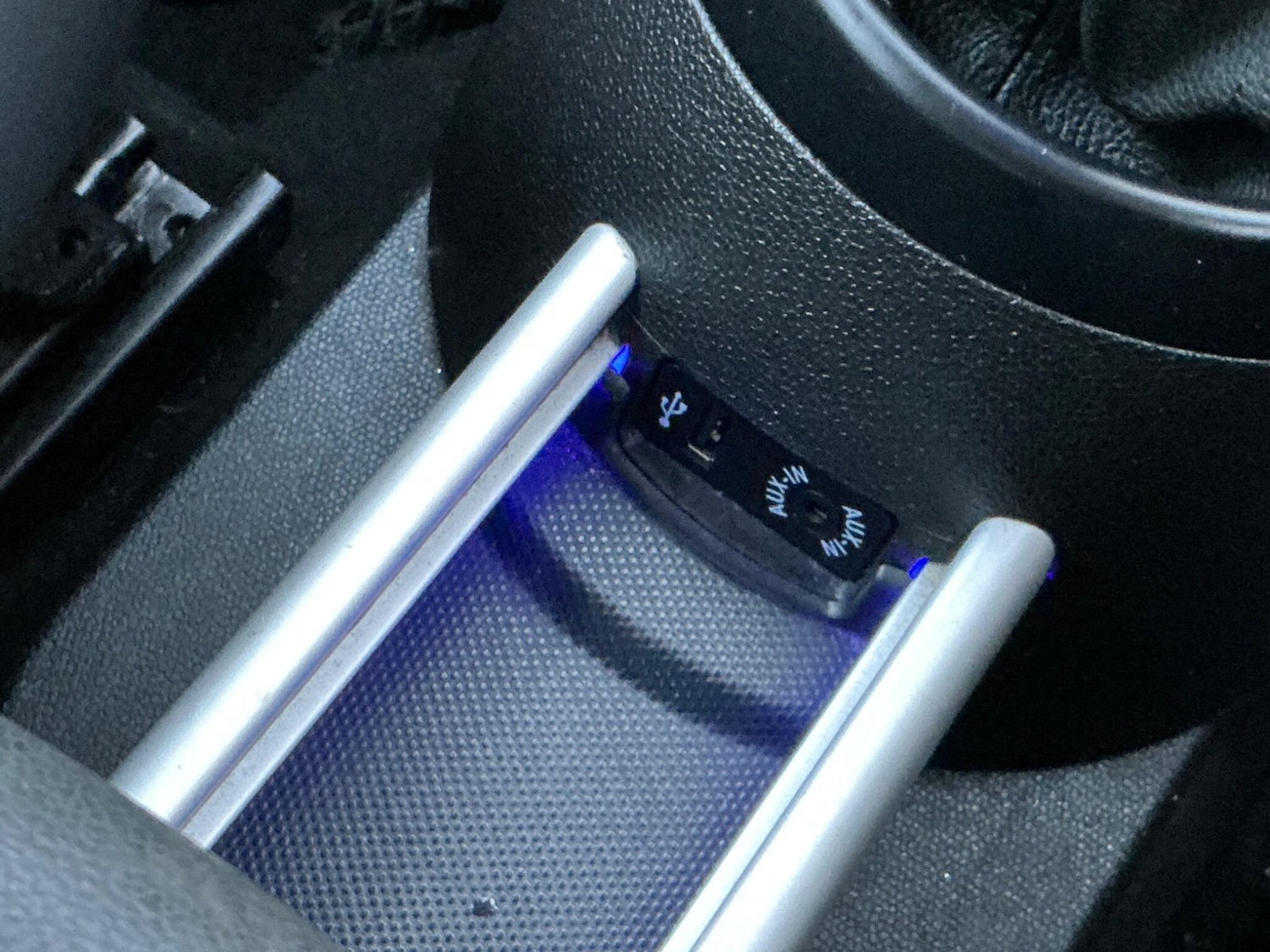 Used MINI Countryman 2014 for sale - 76634067: Photo 55