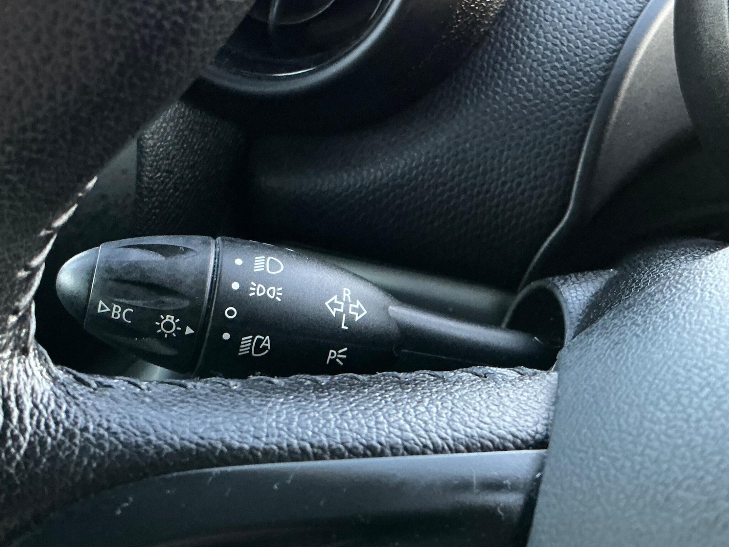 Used MINI Countryman 2014 for sale - 76634067: Photo 57