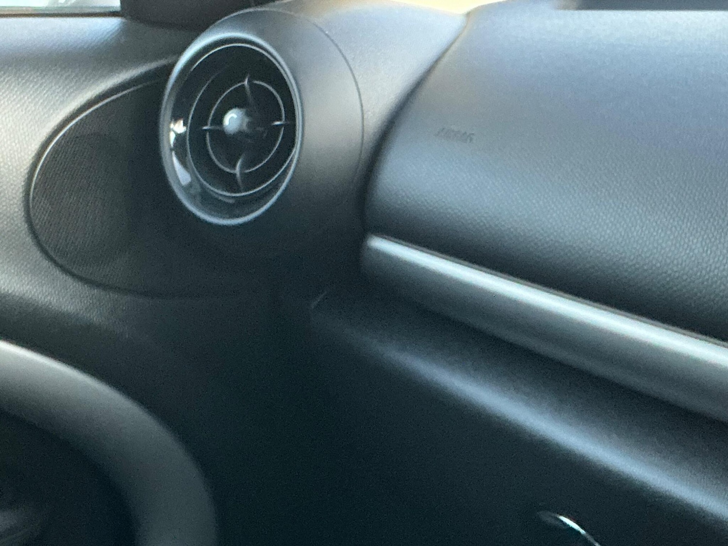 Used MINI Countryman 2014 for sale - 76634067: Photo 58