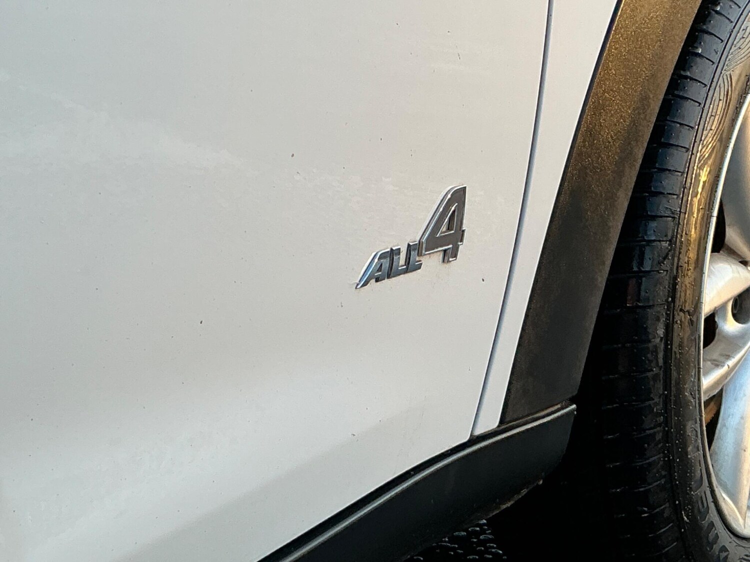 Used MINI Countryman 2014 for sale - 76634067: Photo 59