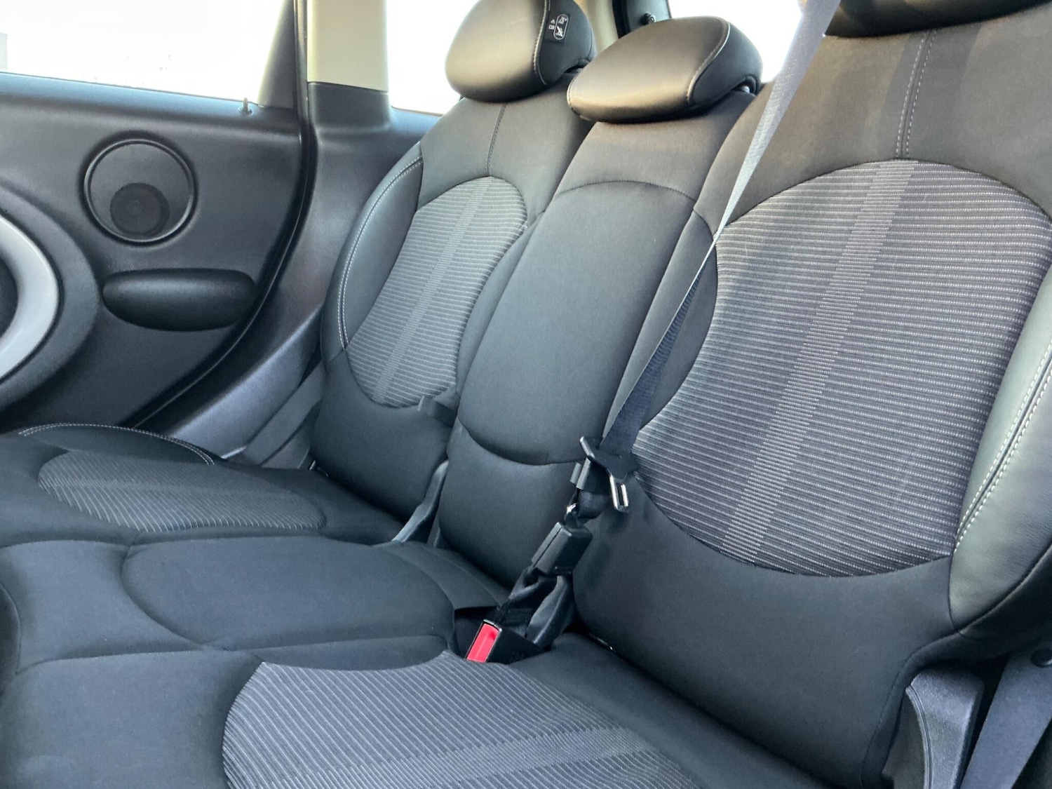 Used MINI Countryman 2014 for sale - 76634067: Photo 7