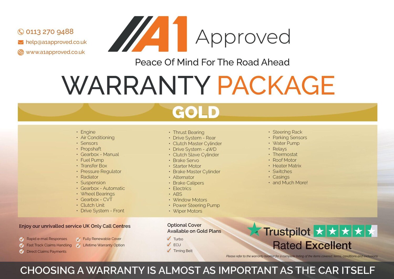 Used MINI Countryman 2014 for sale - 76634067: Photo 8