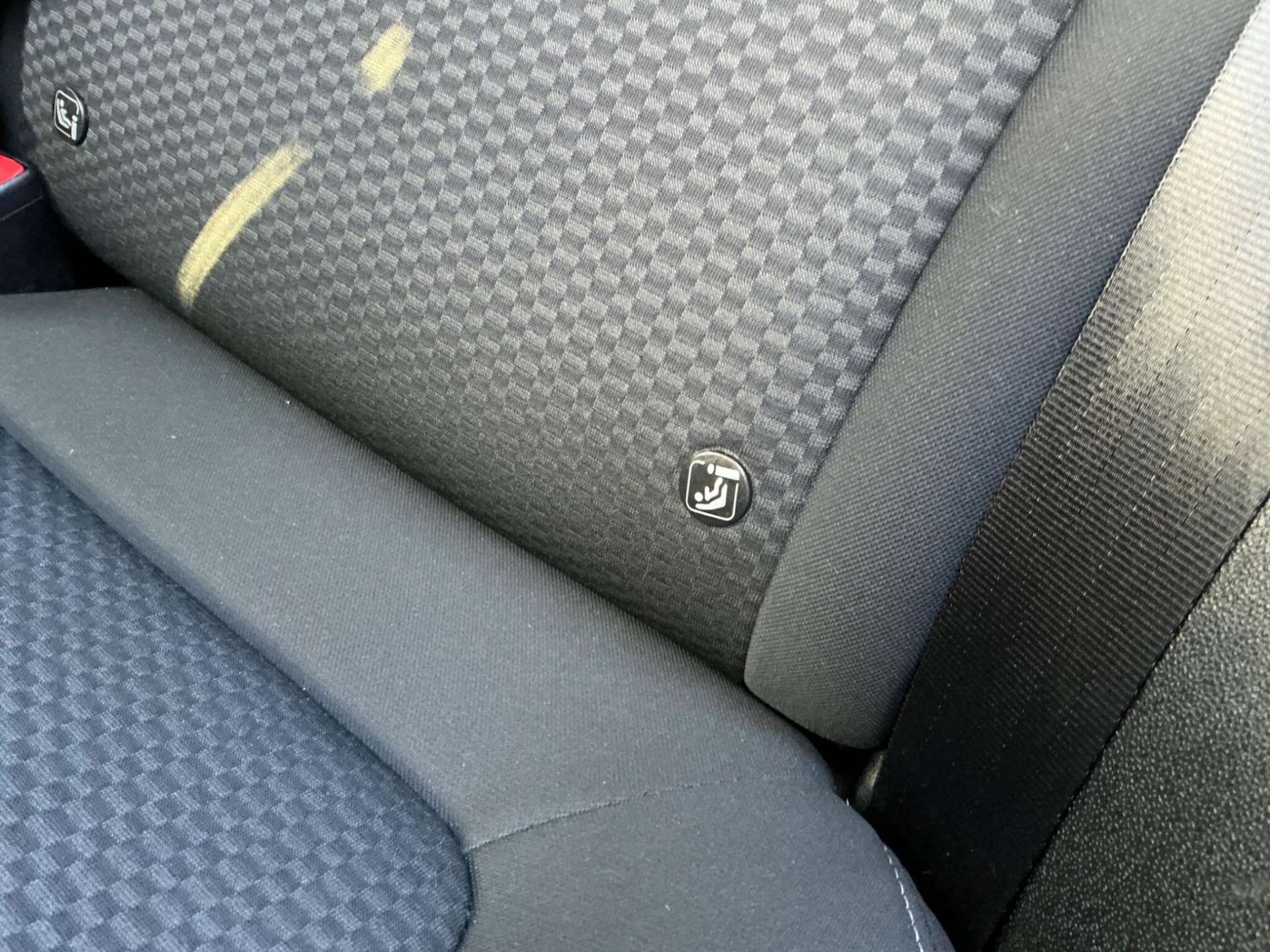 Used Ford Fiesta 2018 for sale - 76858854: Photo 40